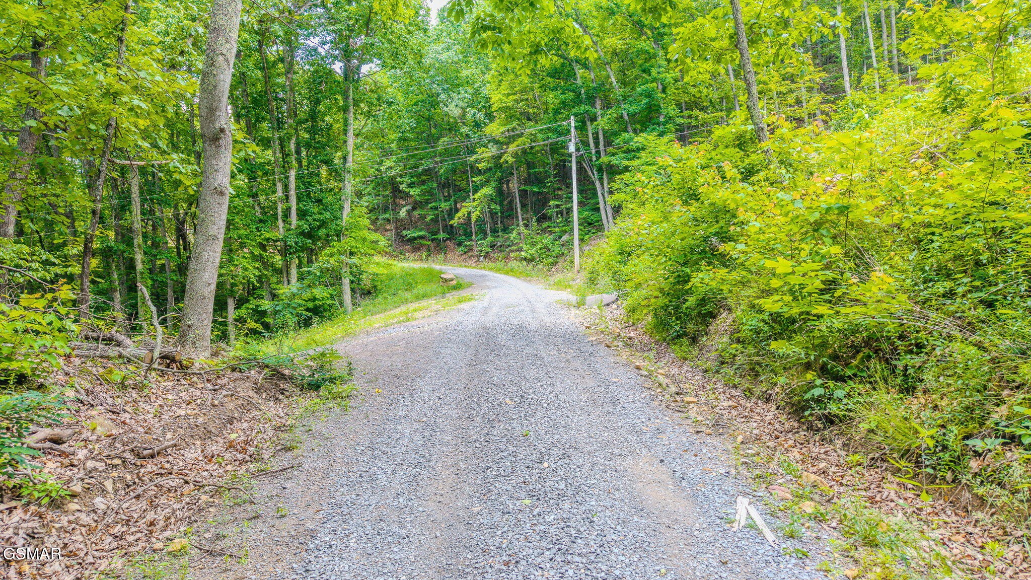 1038 Clingmans View Property Photo 1