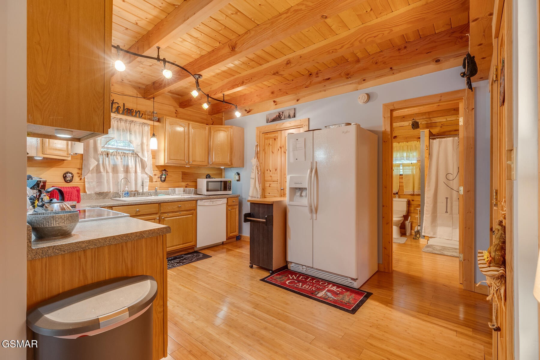1121 Turkey Ridge Way Property Photo 12