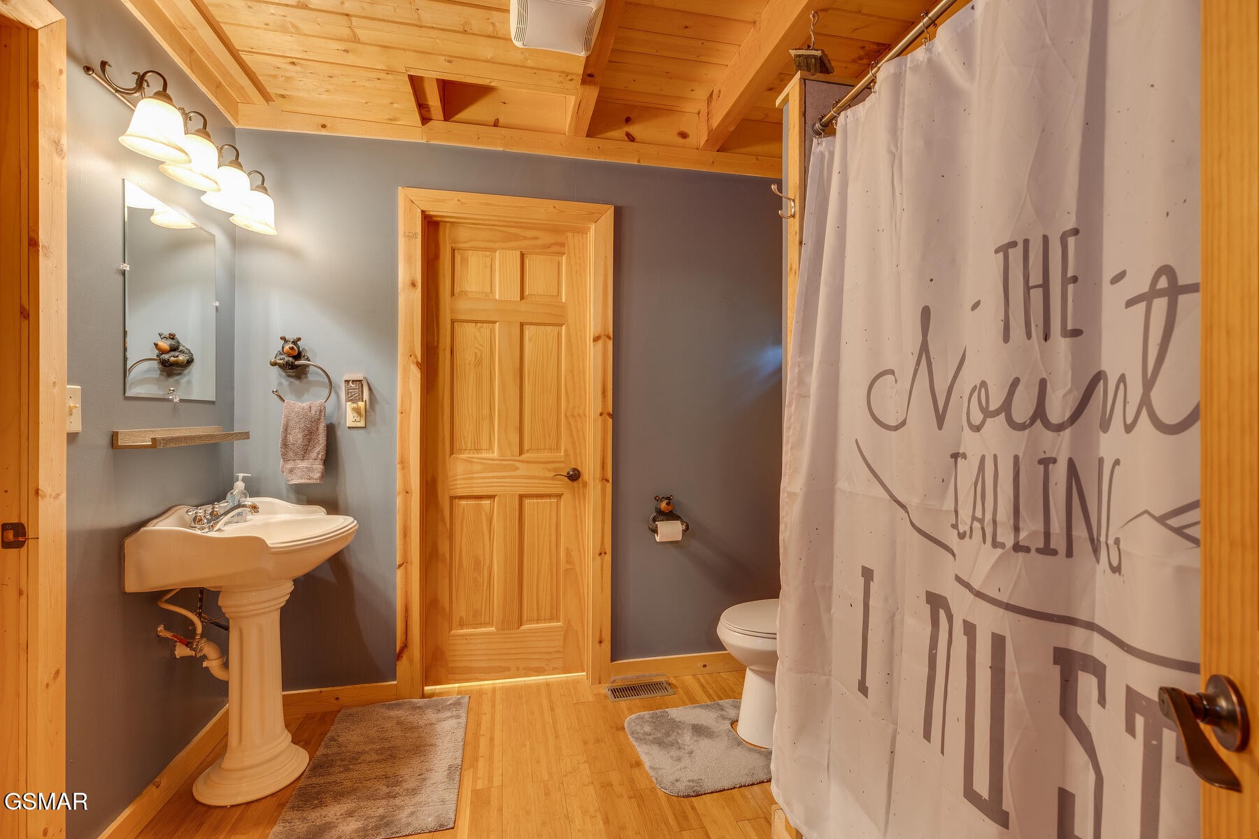 1121 Turkey Ridge Way Property Photo 18