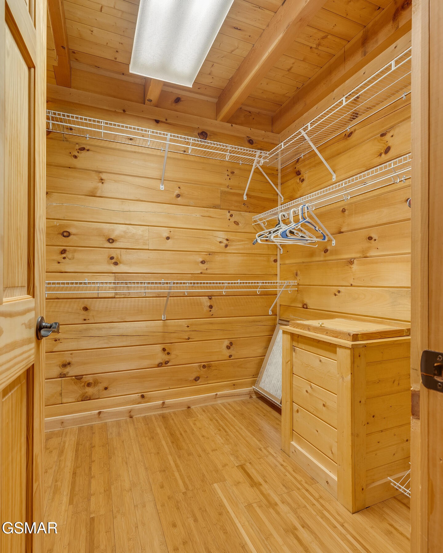 1121 Turkey Ridge Way Property Photo 19