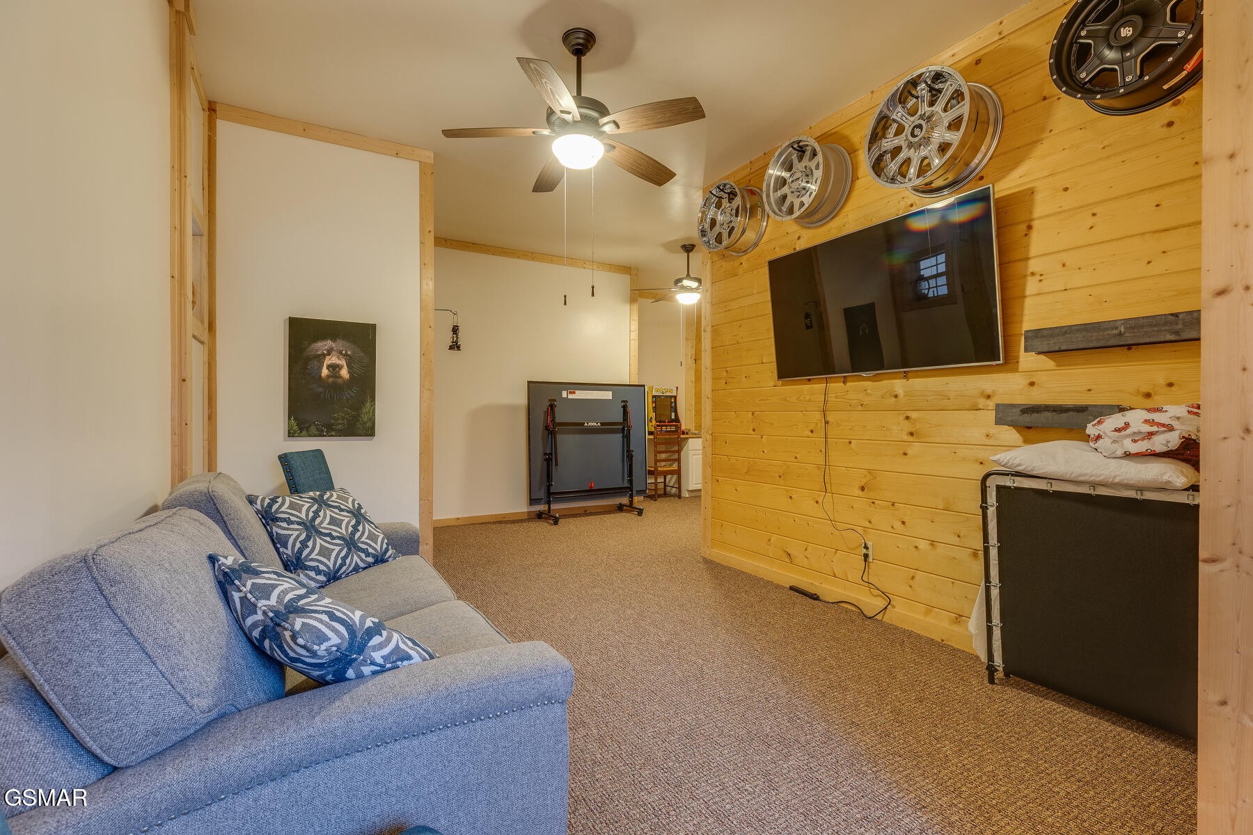 1121 Turkey Ridge Way Property Photo 27
