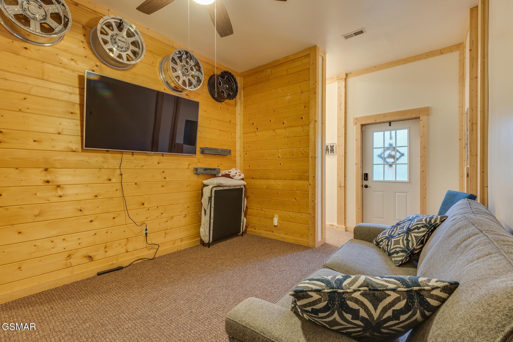 1121 Turkey Ridge Way Property Photo 28