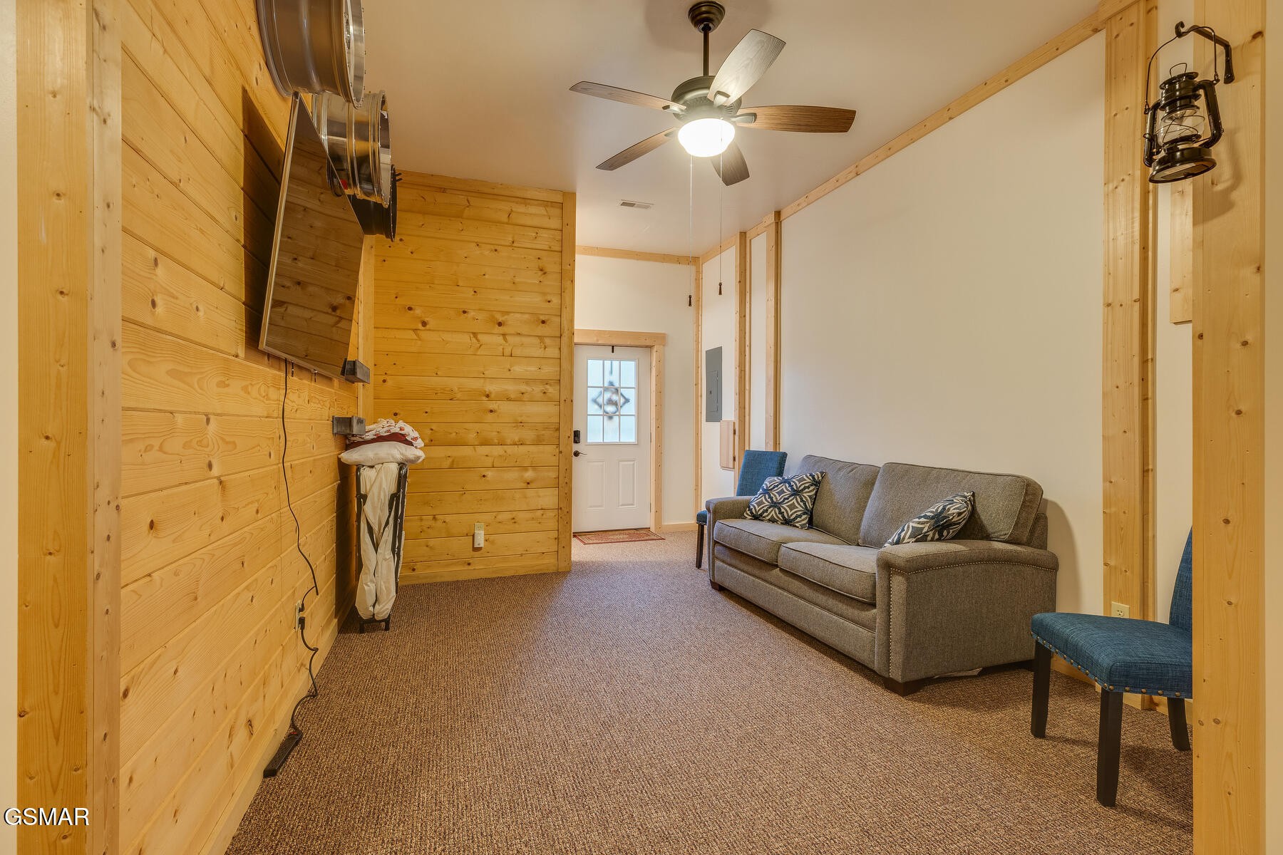 1121 Turkey Ridge Way Property Photo 29