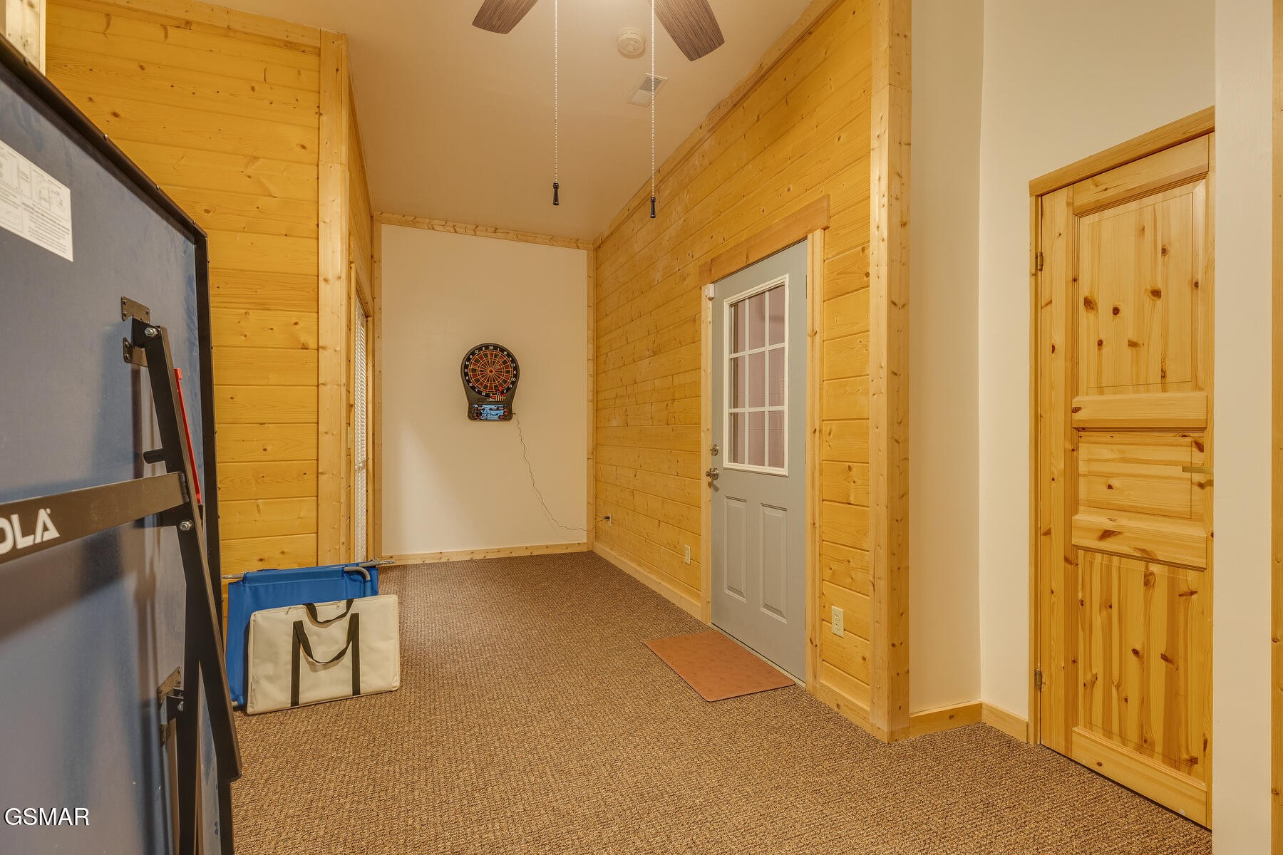 1121 Turkey Ridge Way Property Photo 30