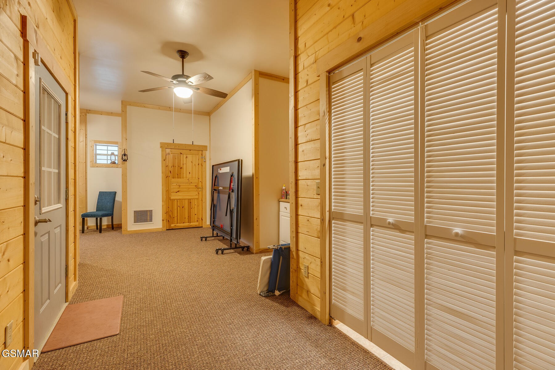 1121 Turkey Ridge Way Property Photo 31