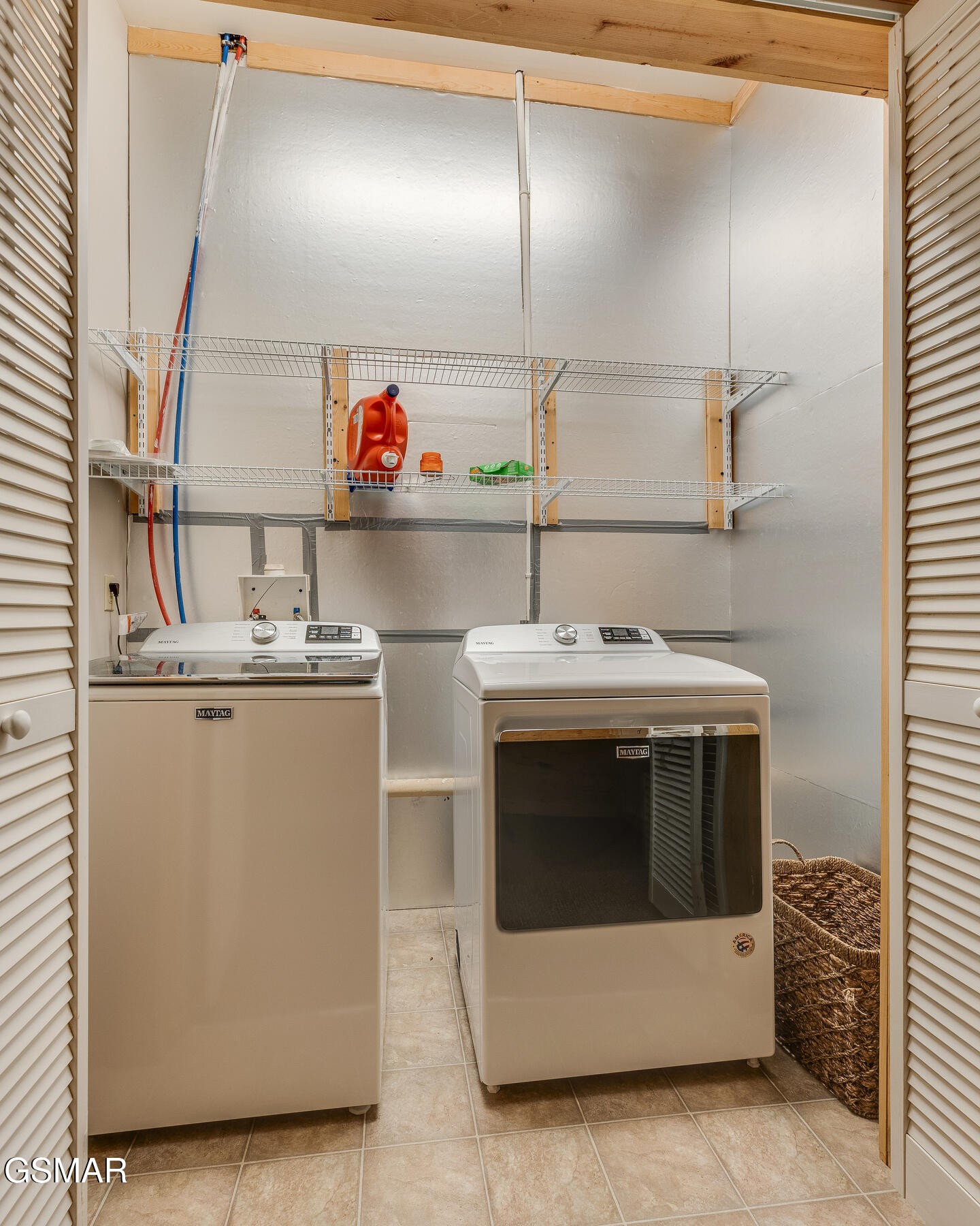 1121 Turkey Ridge Way Property Photo 33
