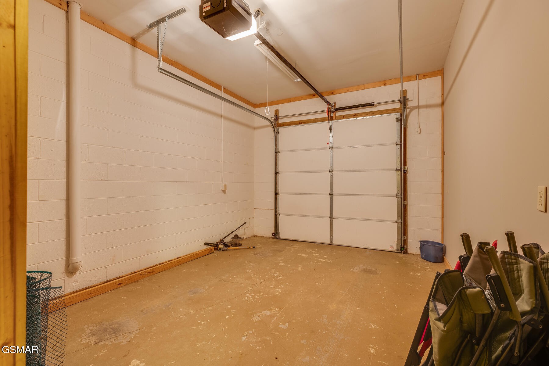 1121 Turkey Ridge Way Property Photo 34