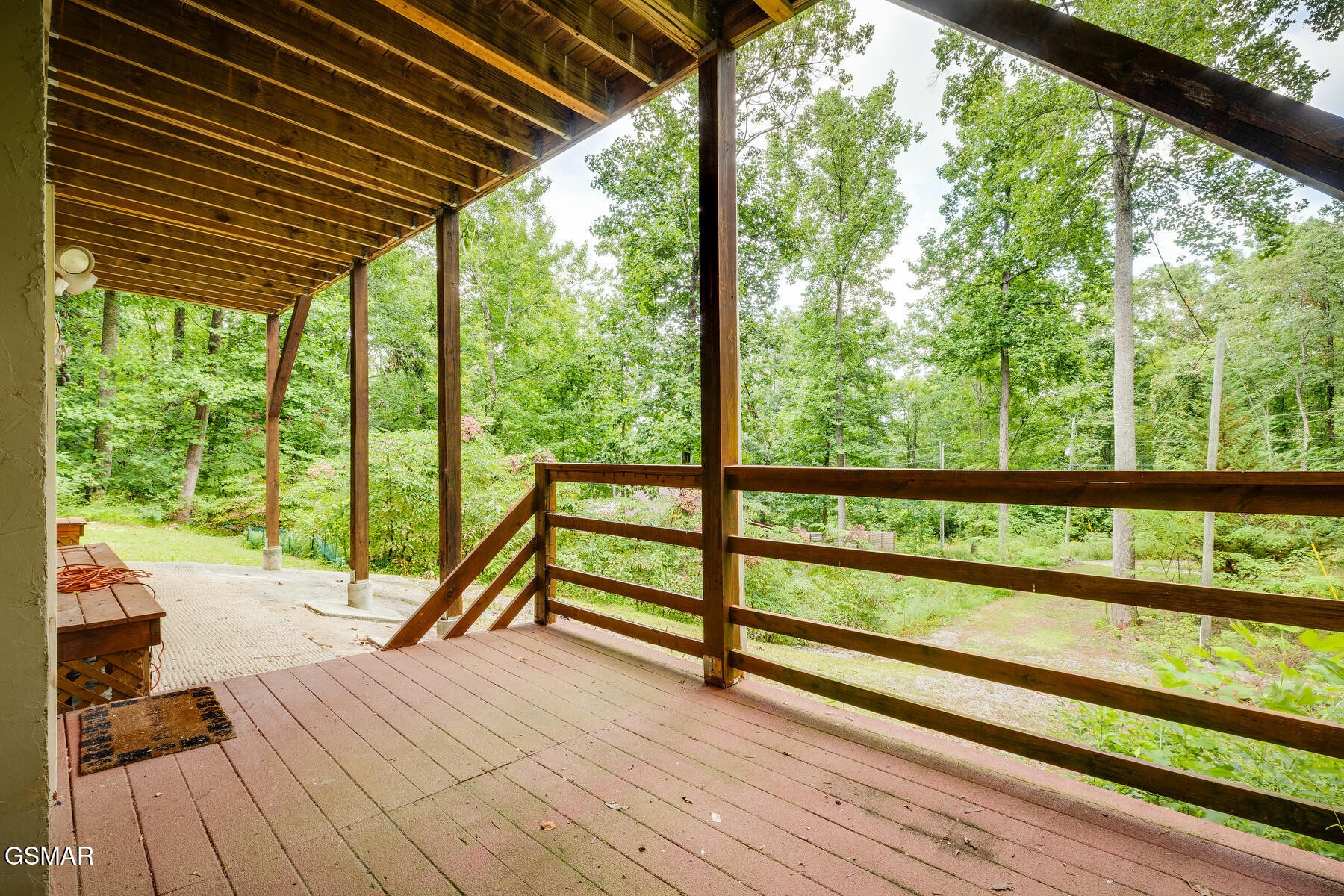 1121 Turkey Ridge Way Property Photo 35