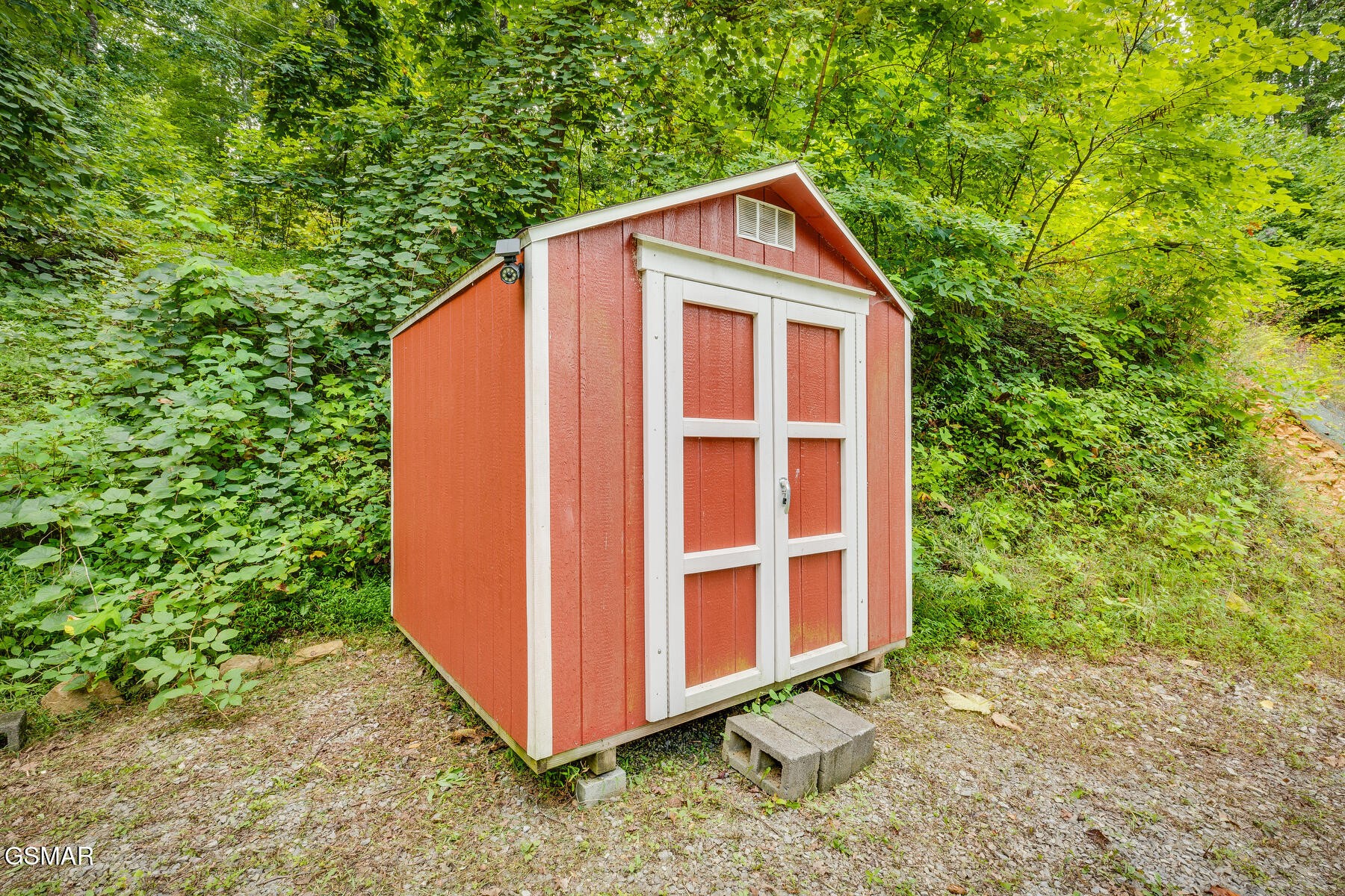 1121 Turkey Ridge Way Property Photo 36