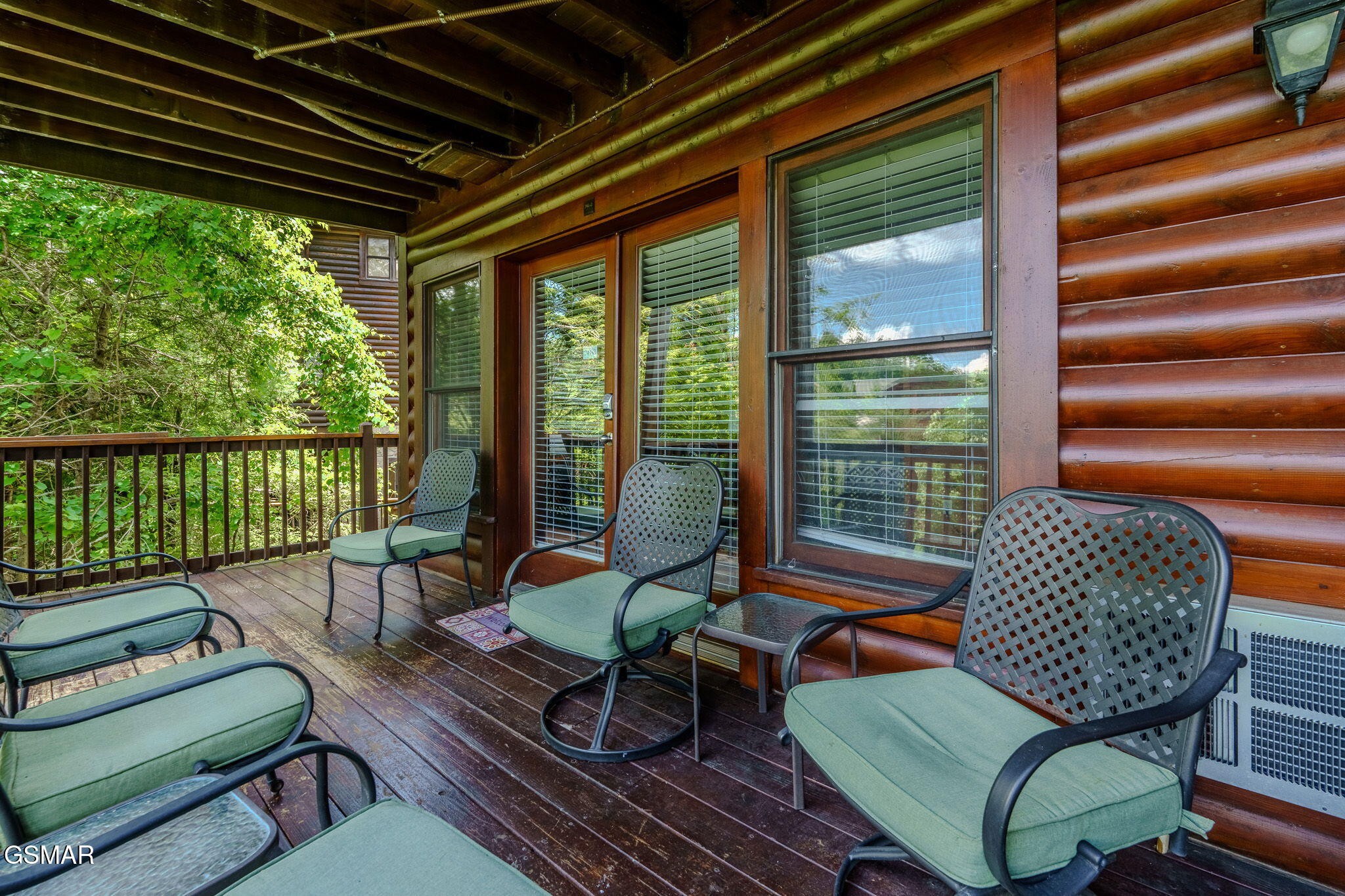 741 Golf View Boulevard Property Photo 4