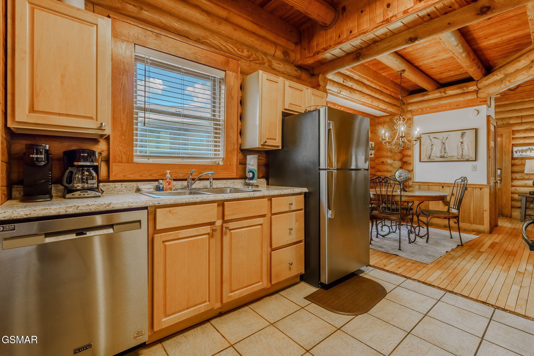 741 Golf View Boulevard Property Photo 13