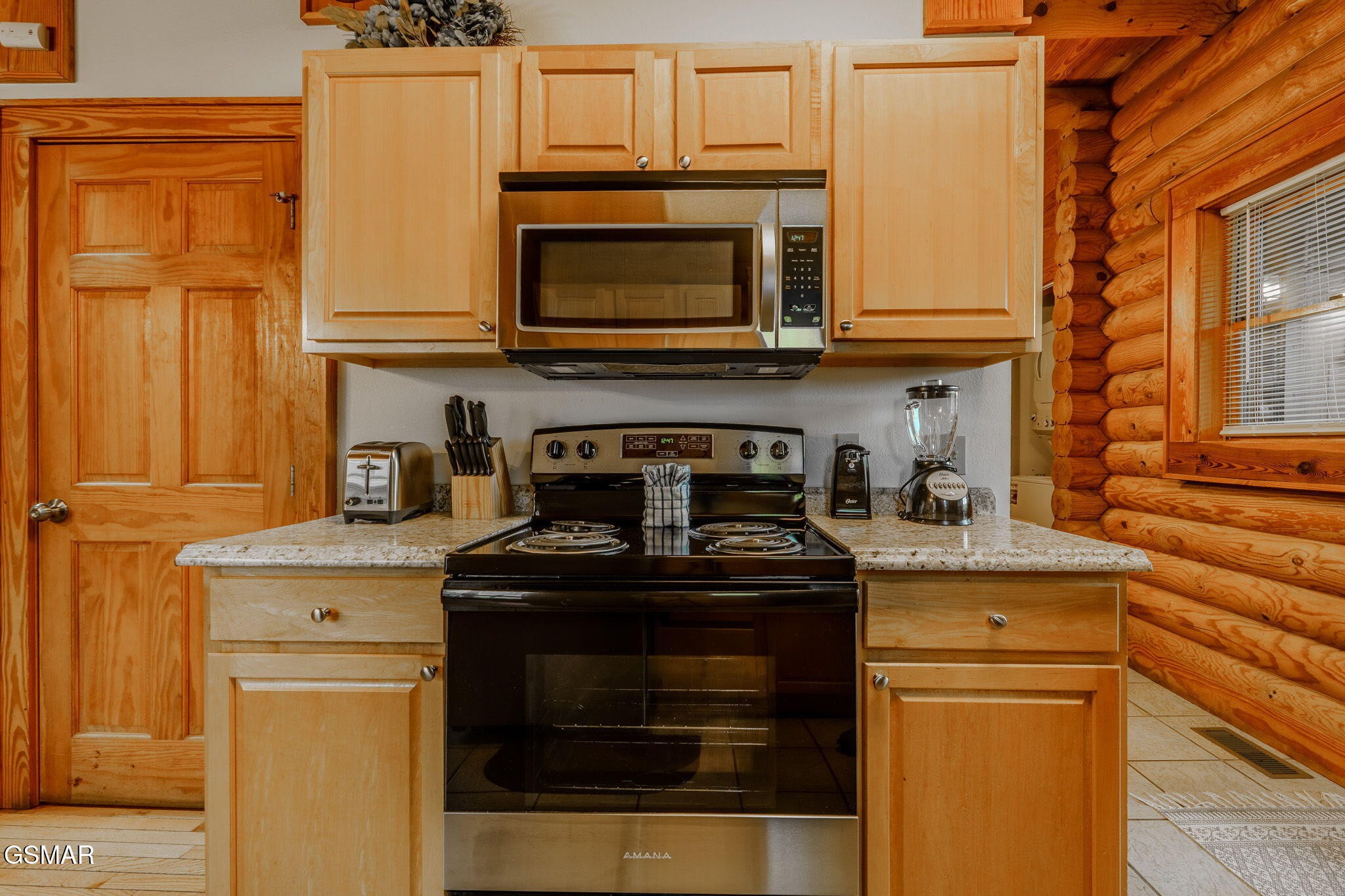741 Golf View Boulevard Property Photo 14