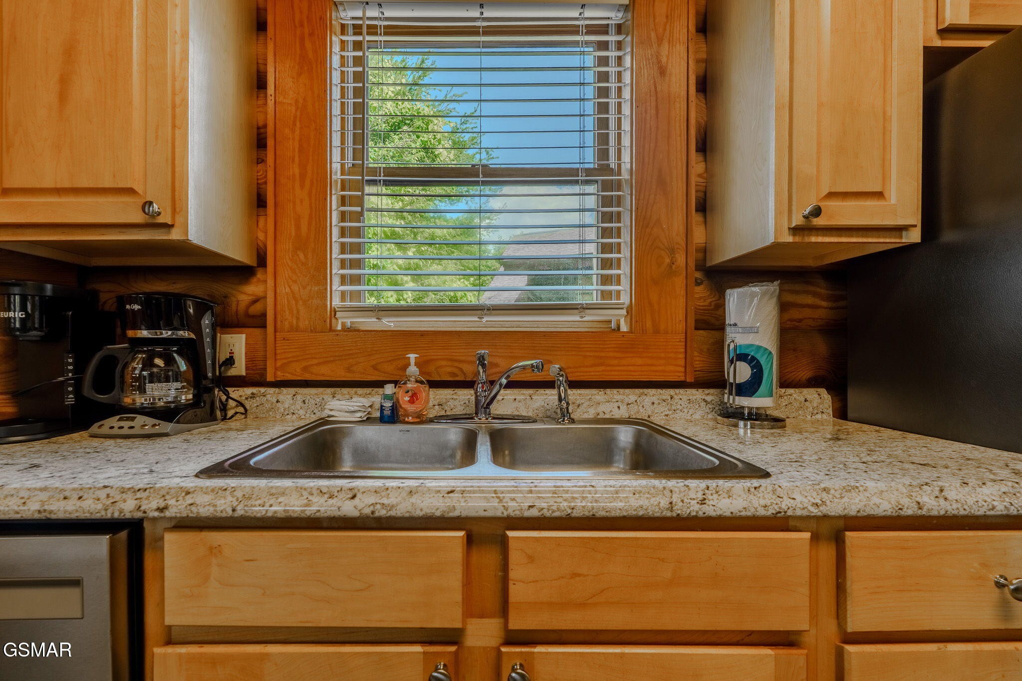 741 Golf View Boulevard Property Photo 15