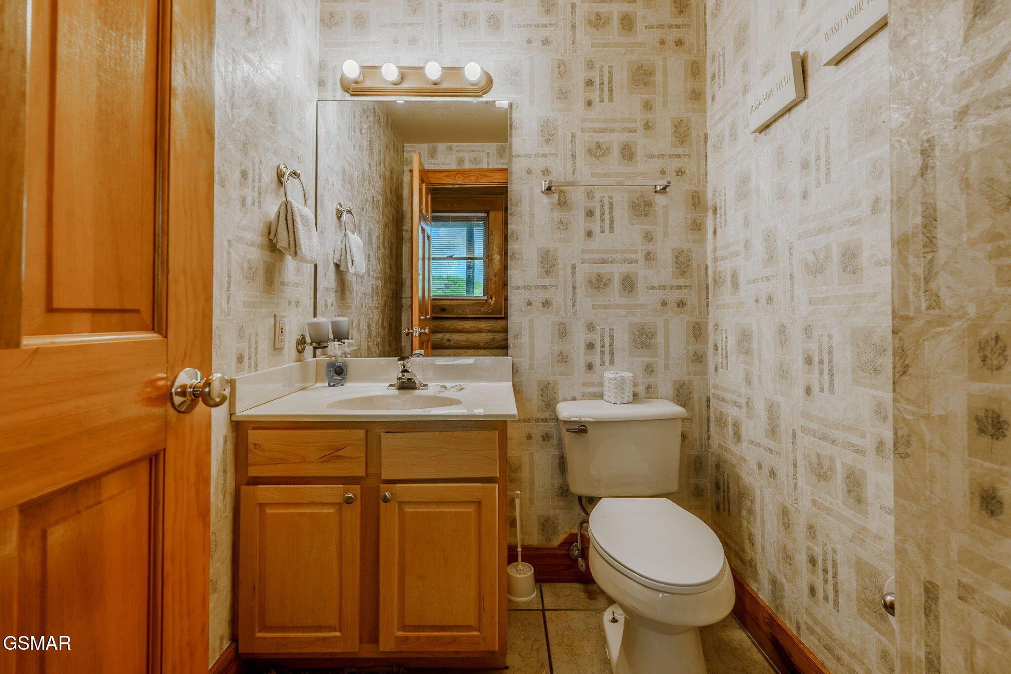 741 Golf View Boulevard Property Photo 29