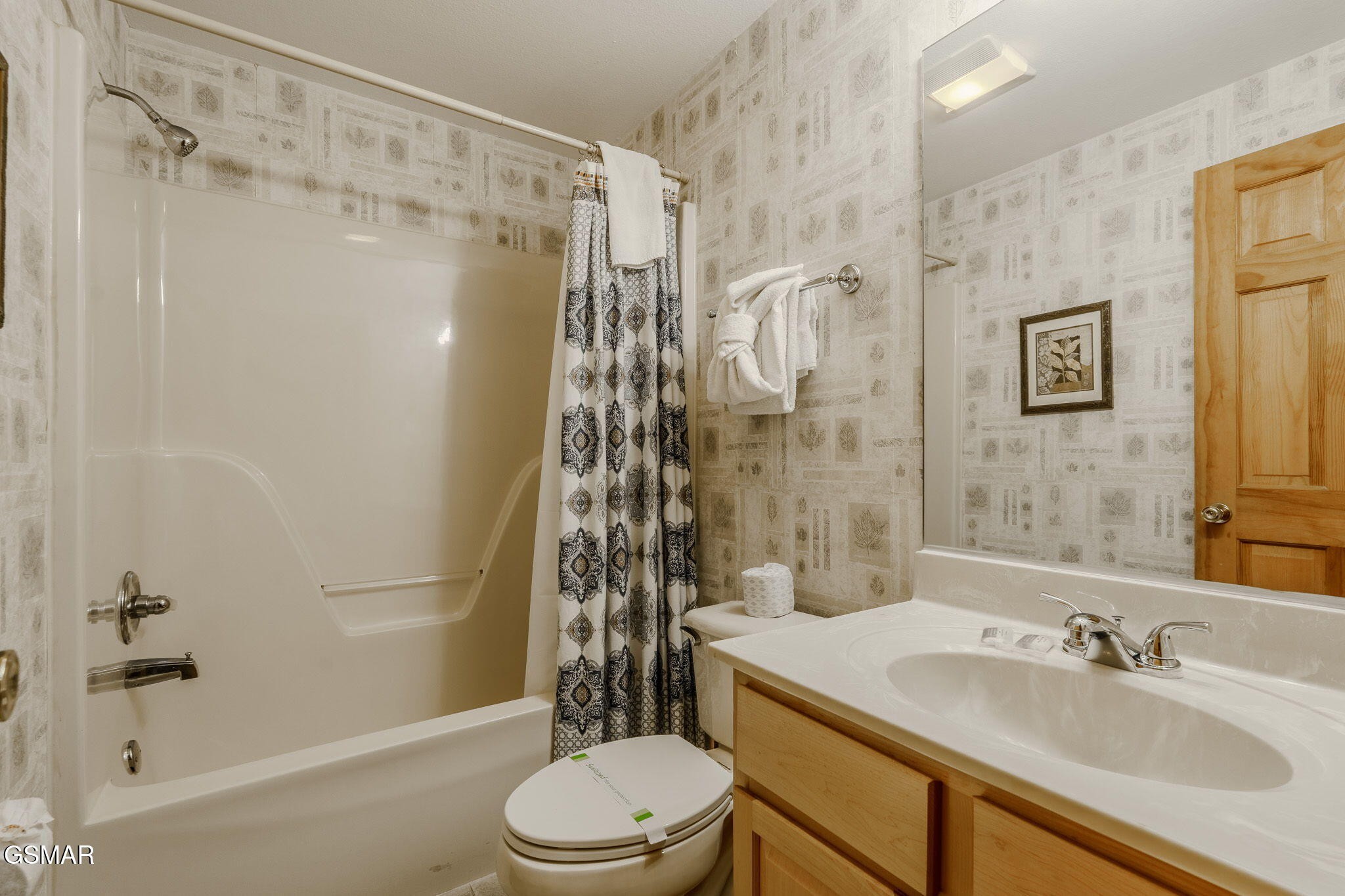 741 Golf View Boulevard Property Photo 30