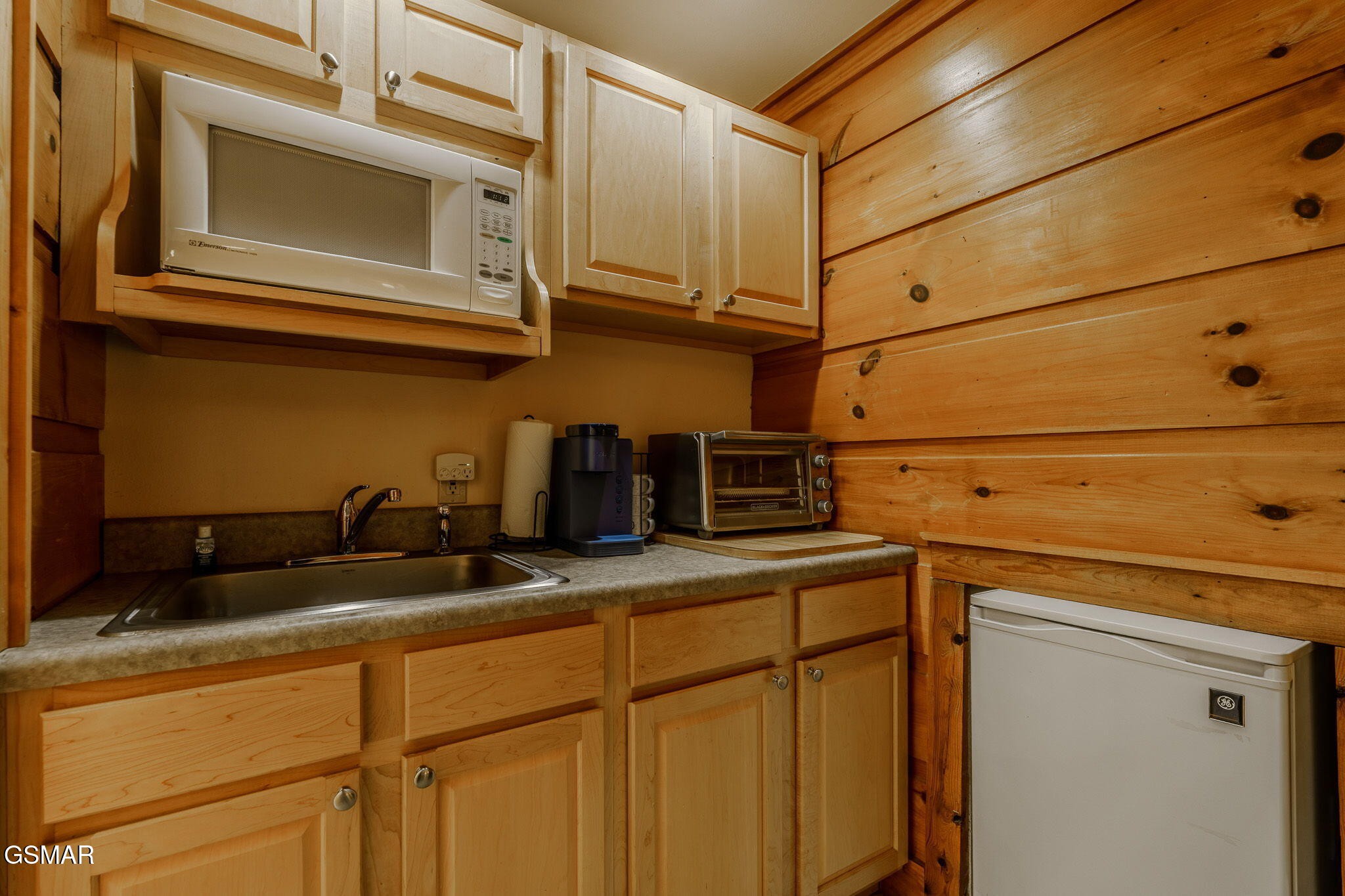 741 Golf View Boulevard Property Photo 32