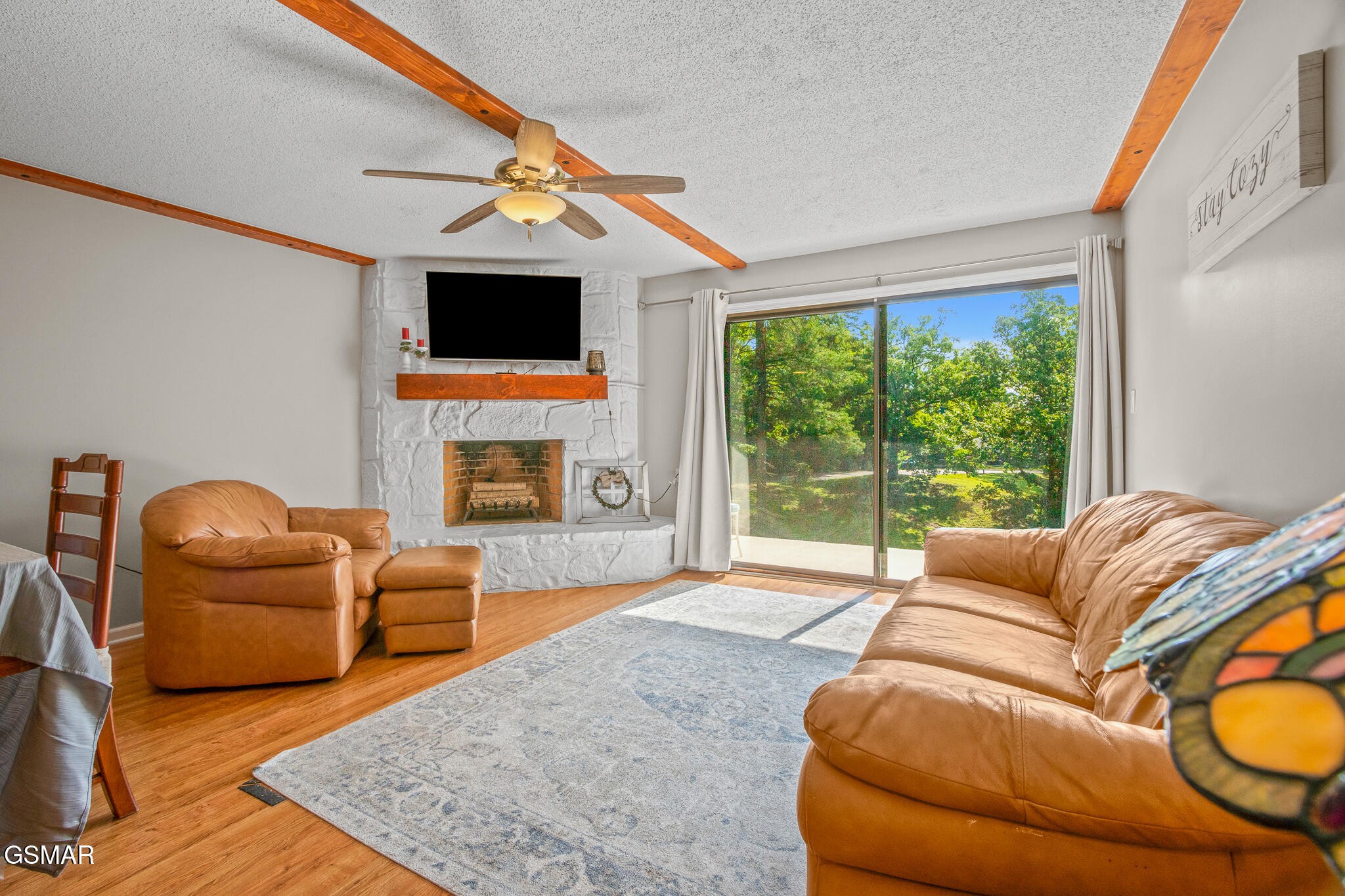 526 Briarcliff Way Property Photo 5