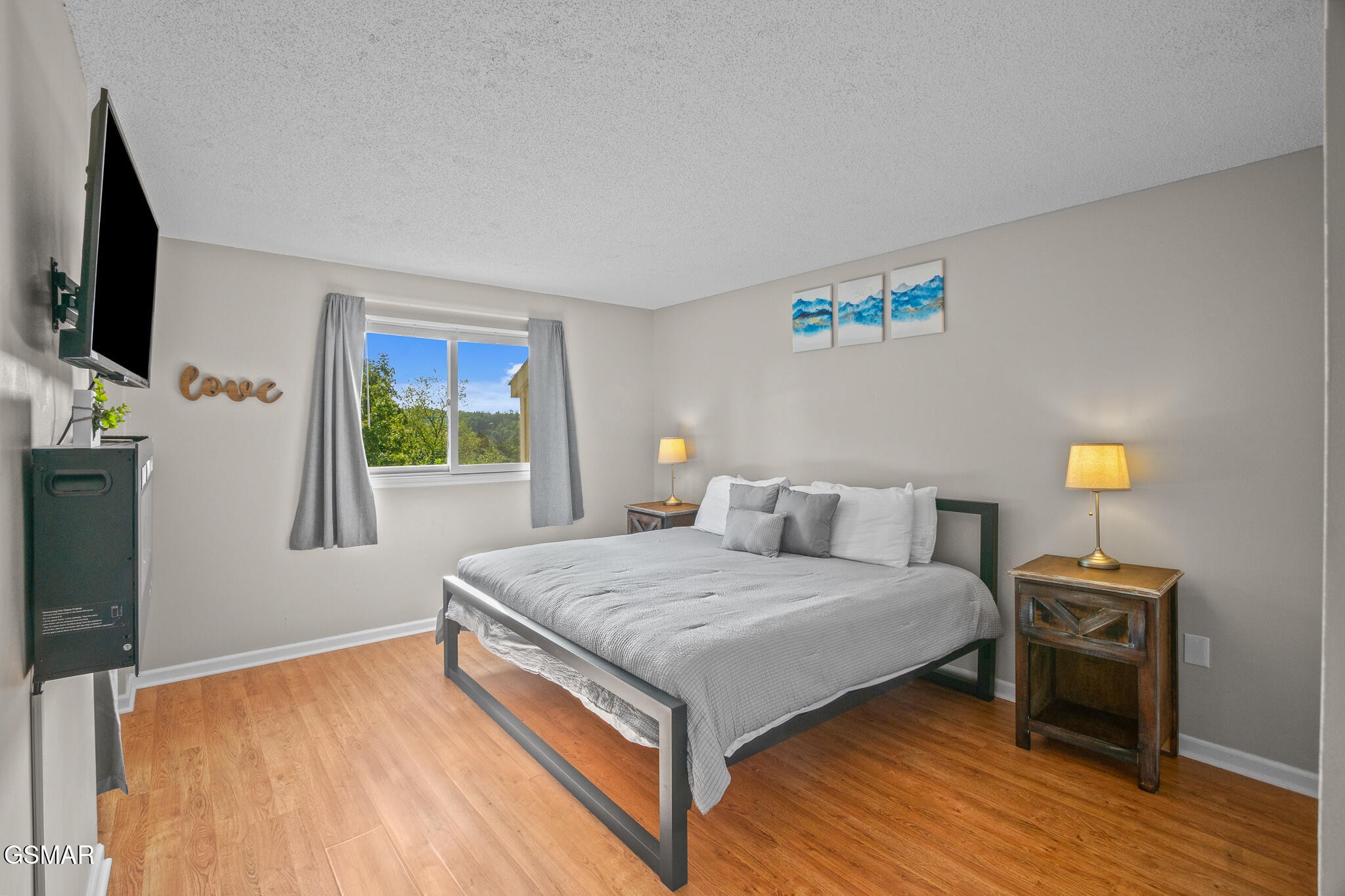 526 Briarcliff Way Property Photo 8