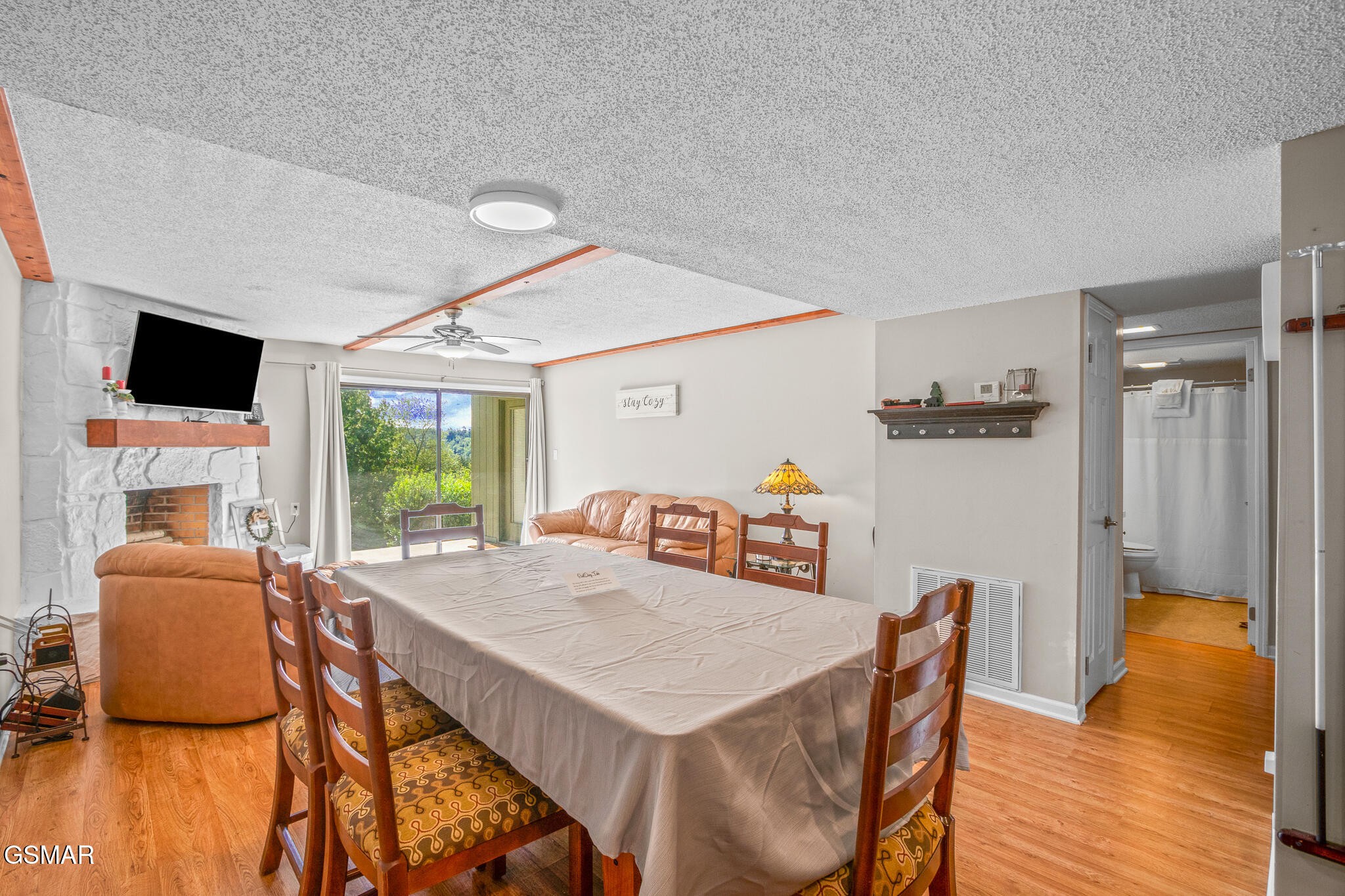 526 Briarcliff Way Property Photo 10