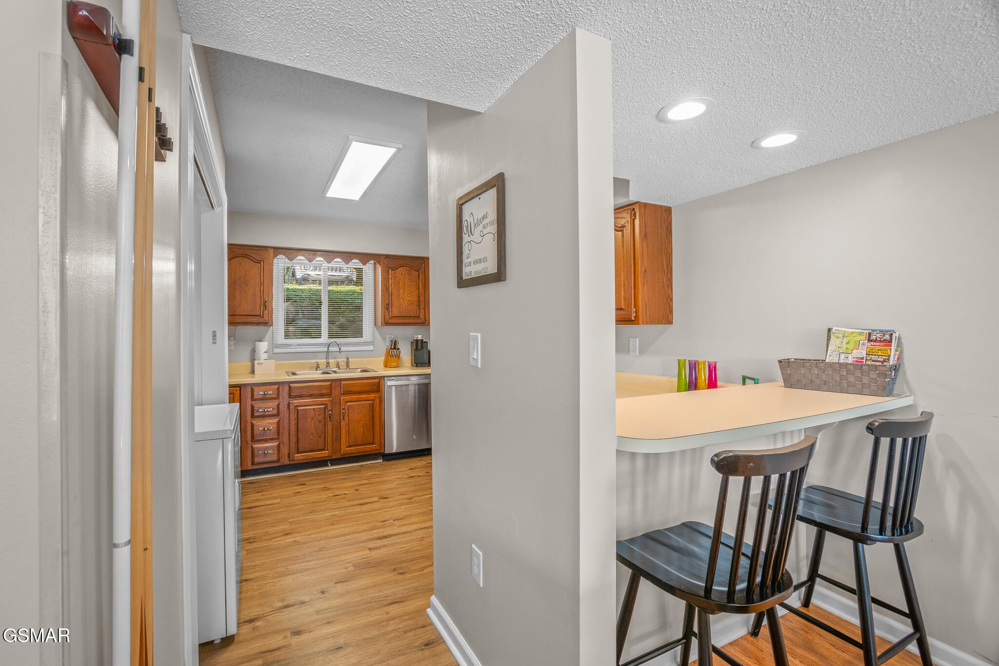 526 Briarcliff Way Property Photo 13