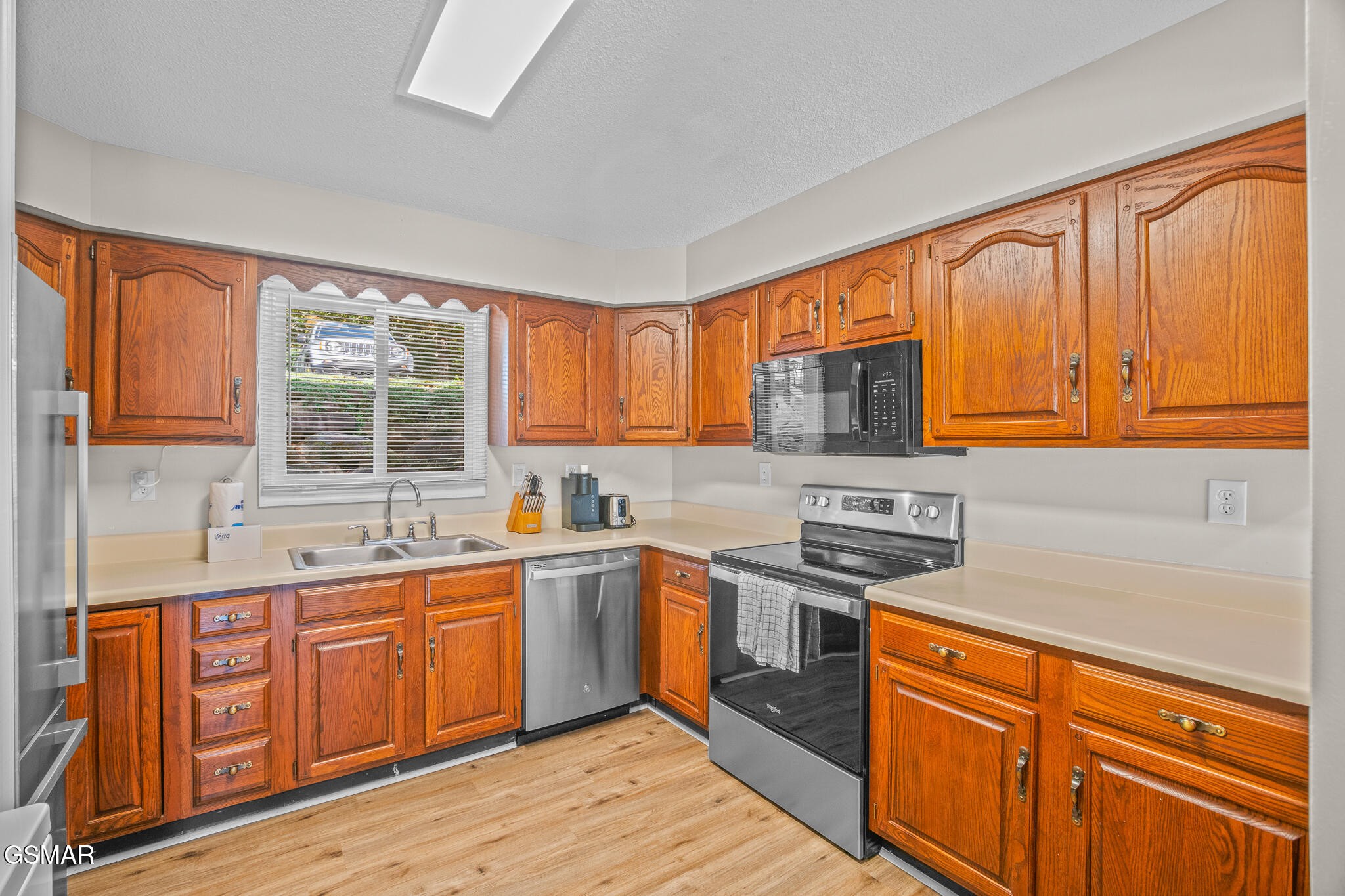 526 Briarcliff Way Property Photo 14