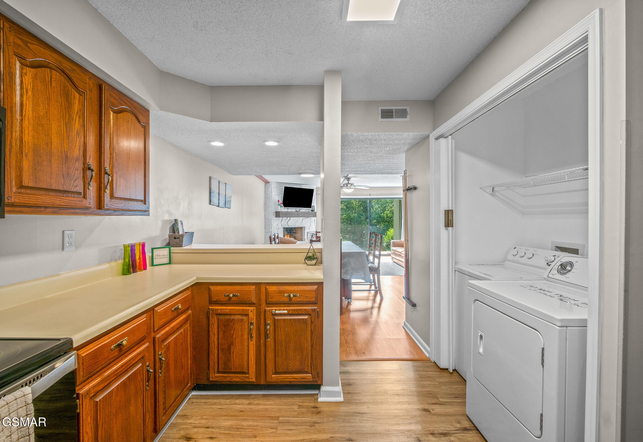 526 Briarcliff Way Property Photo 15
