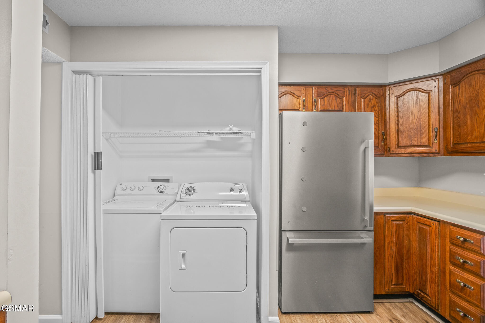 526 Briarcliff Way Property Photo 16
