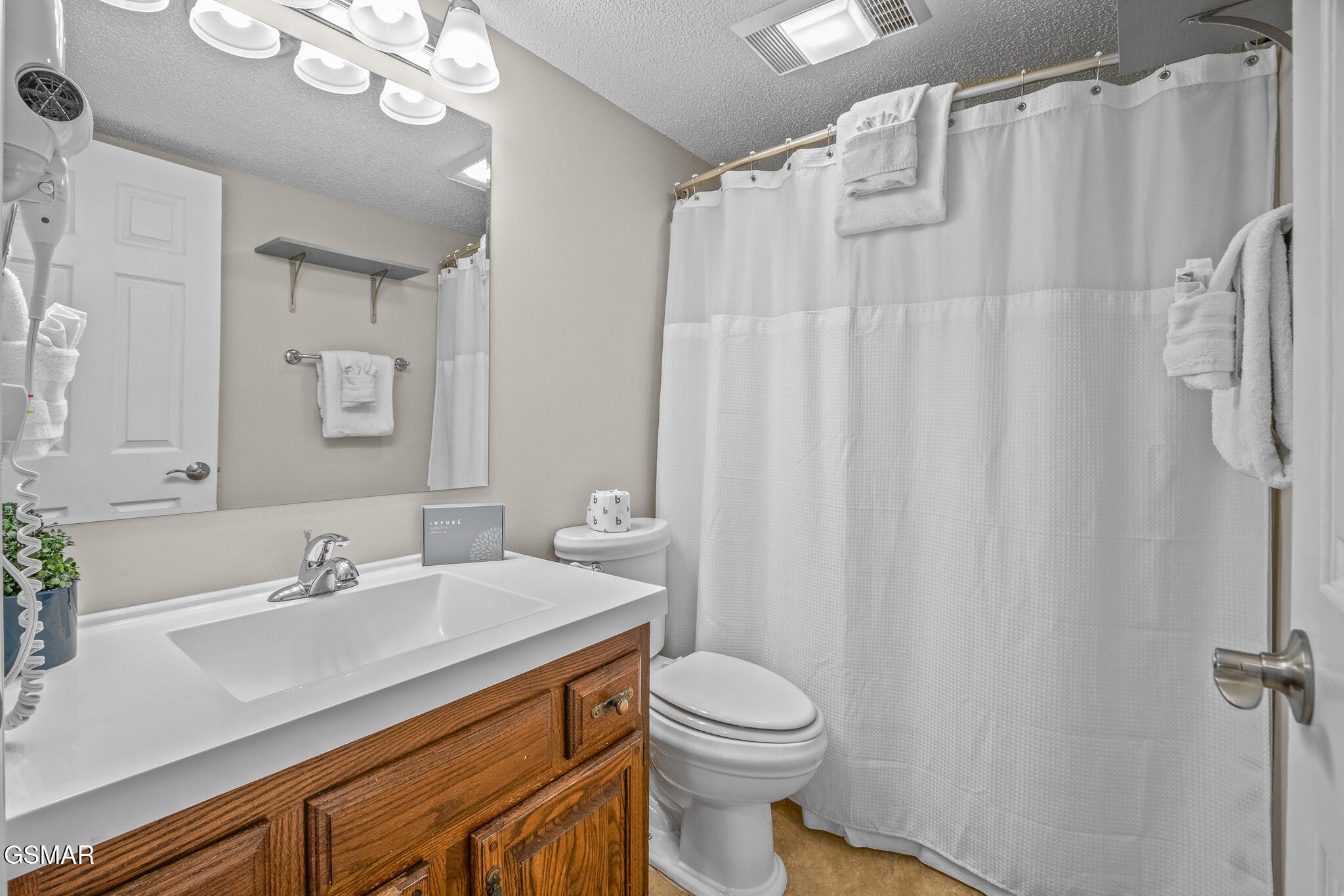 526 Briarcliff Way Property Photo 17