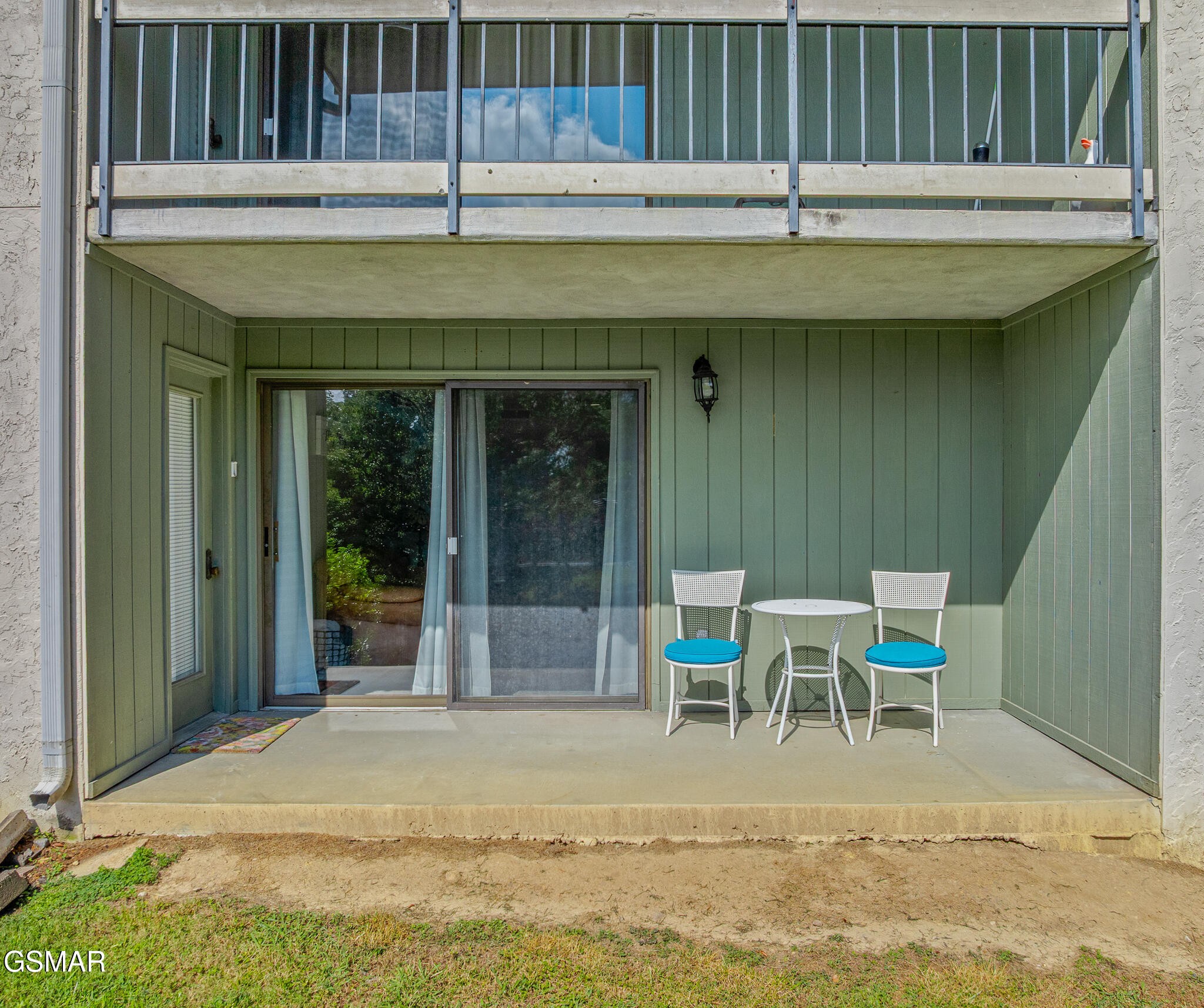 526 Briarcliff Way Property Photo 19