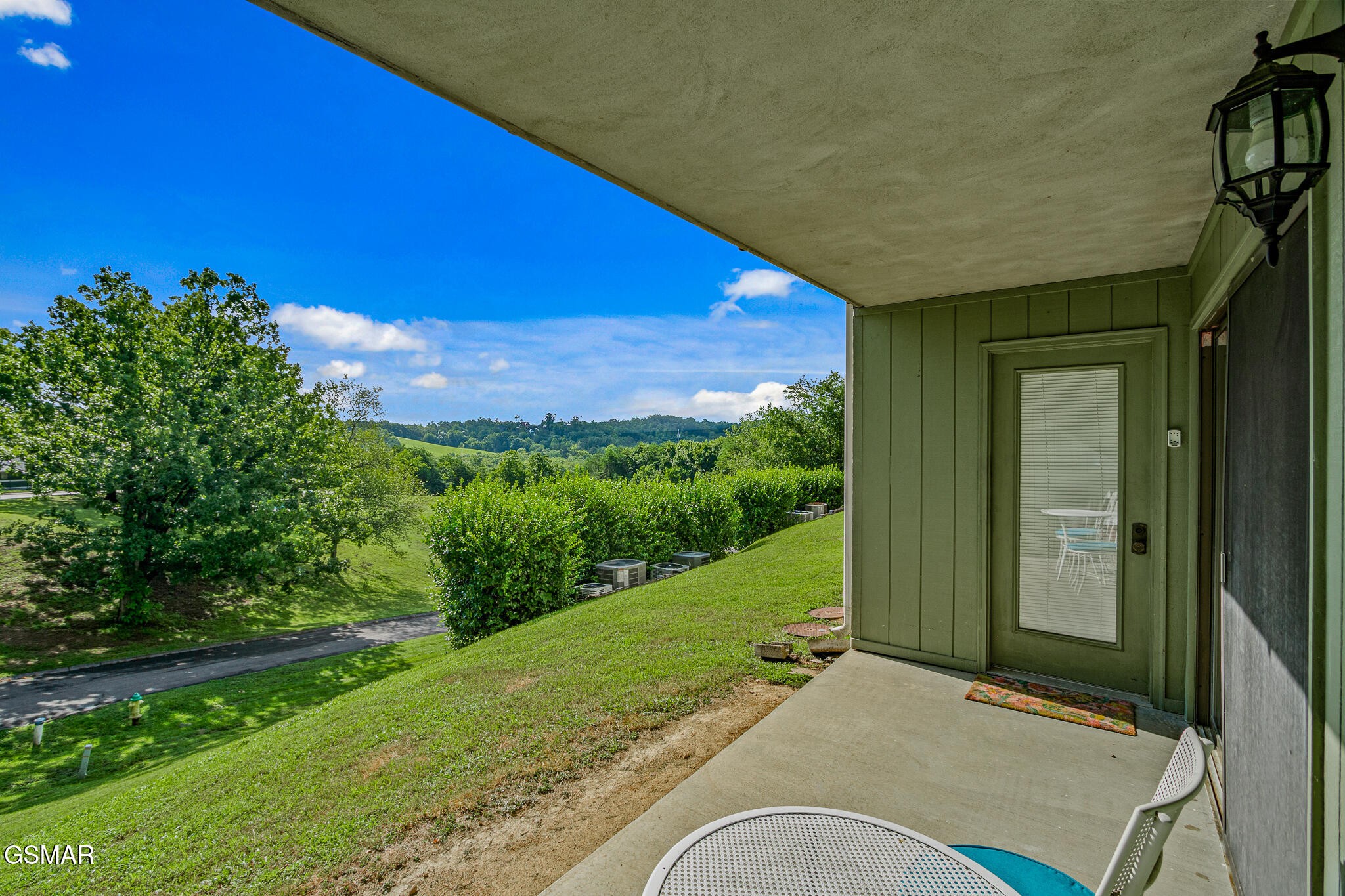 526 Briarcliff Way Property Photo 20
