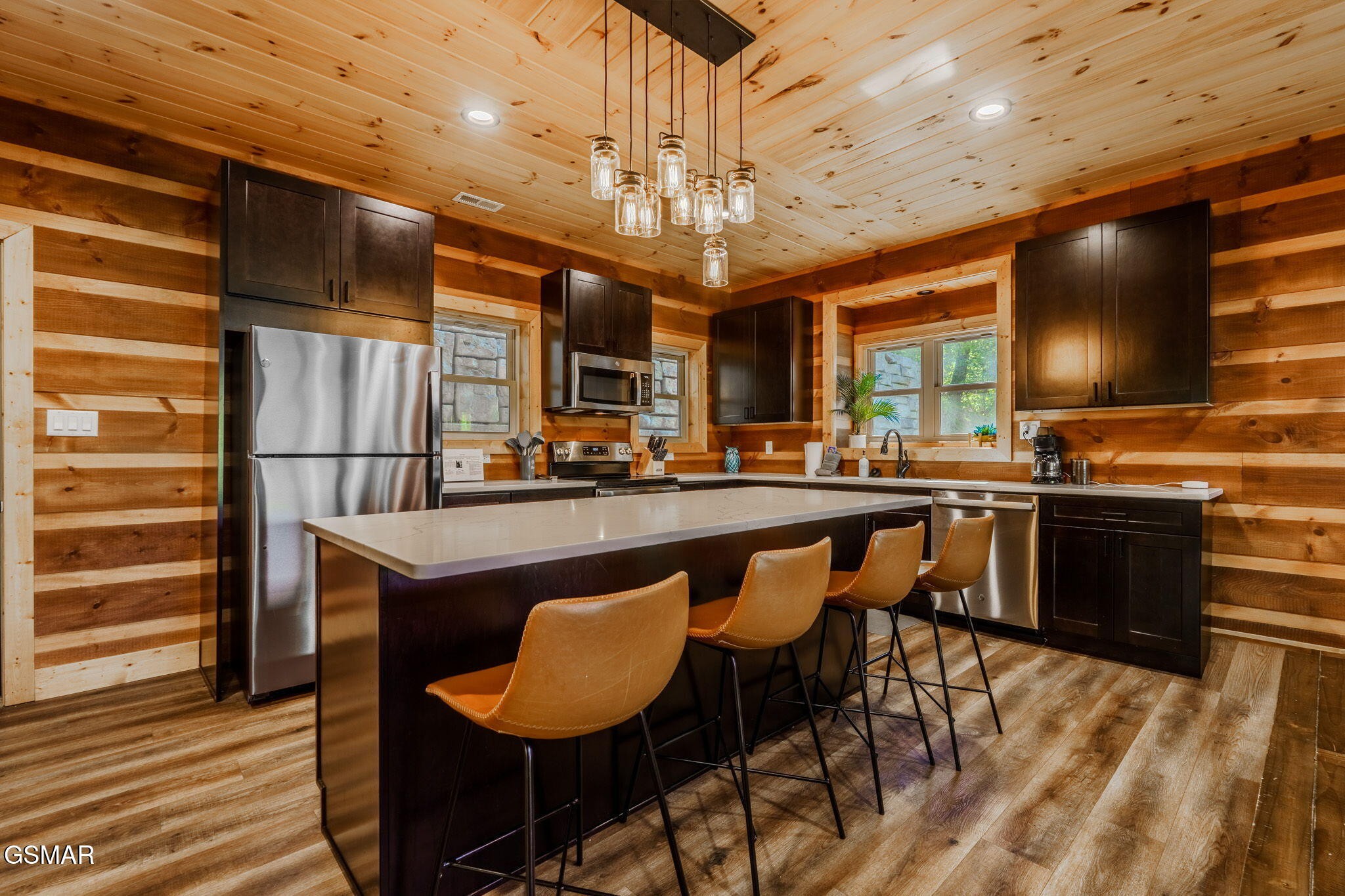 4228 Wears Valley Road Property Photo 15