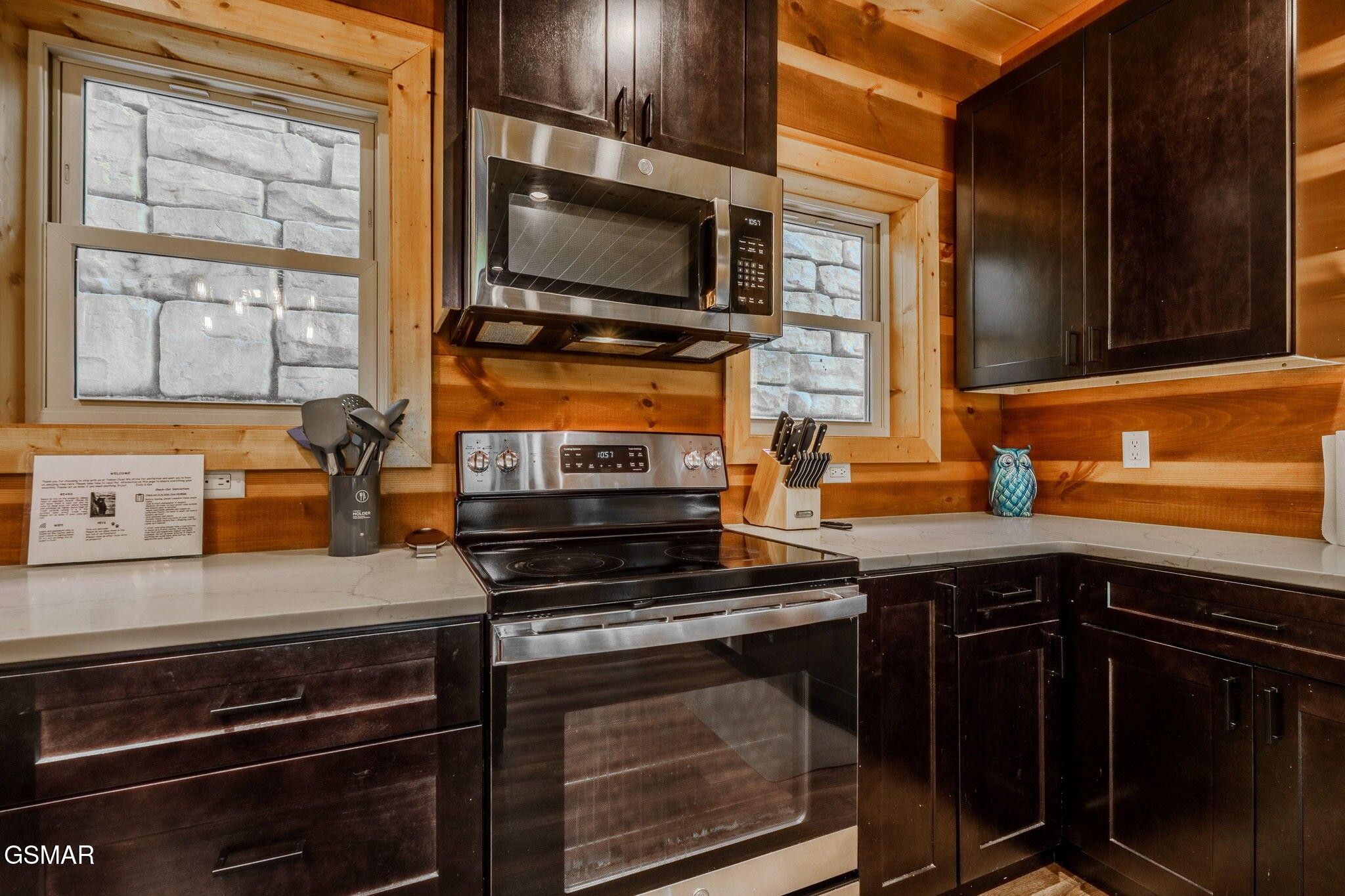 4228 Wears Valley Road Property Photo 18