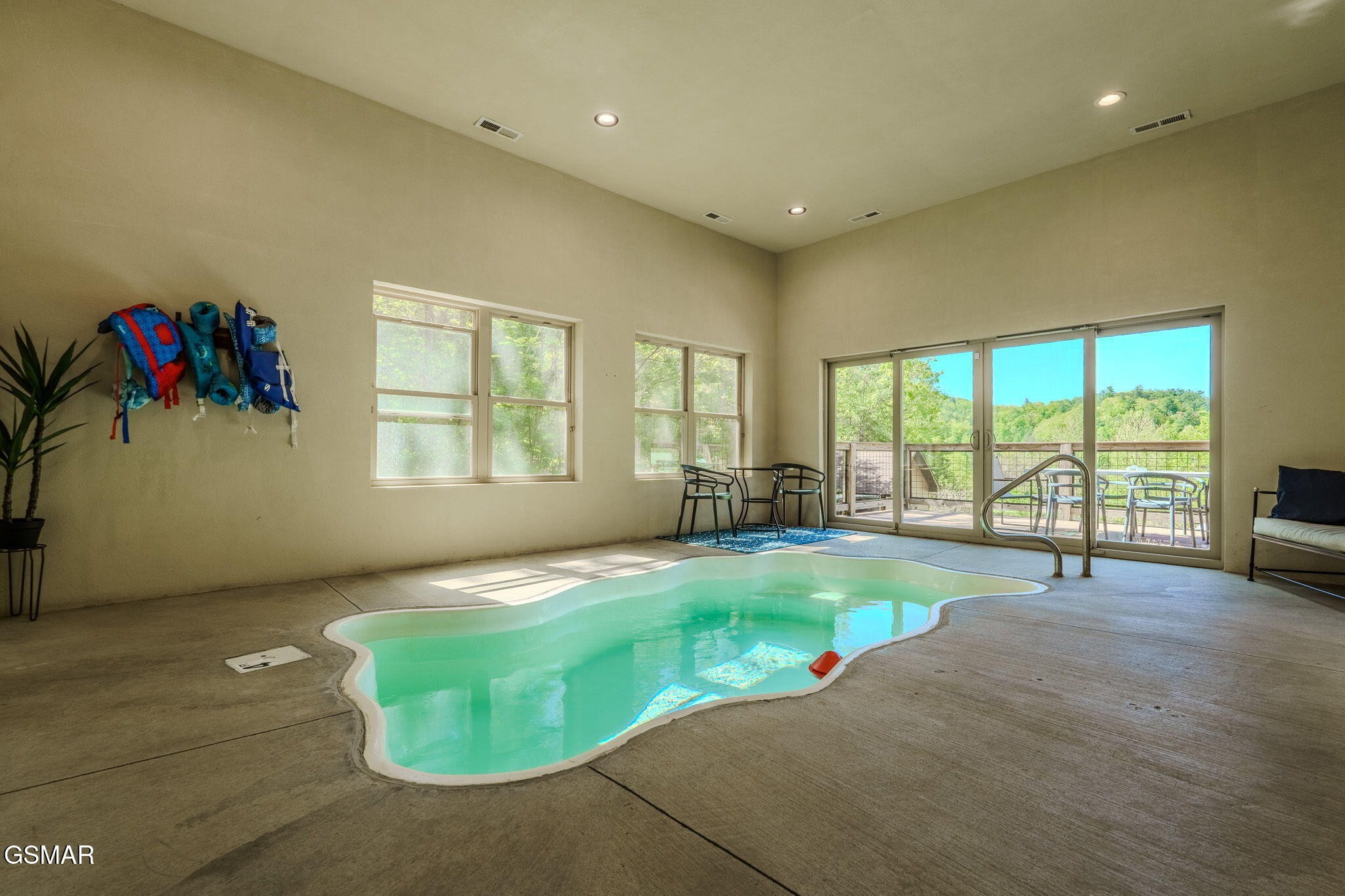 4228 Wears Valley Road Property Photo 46