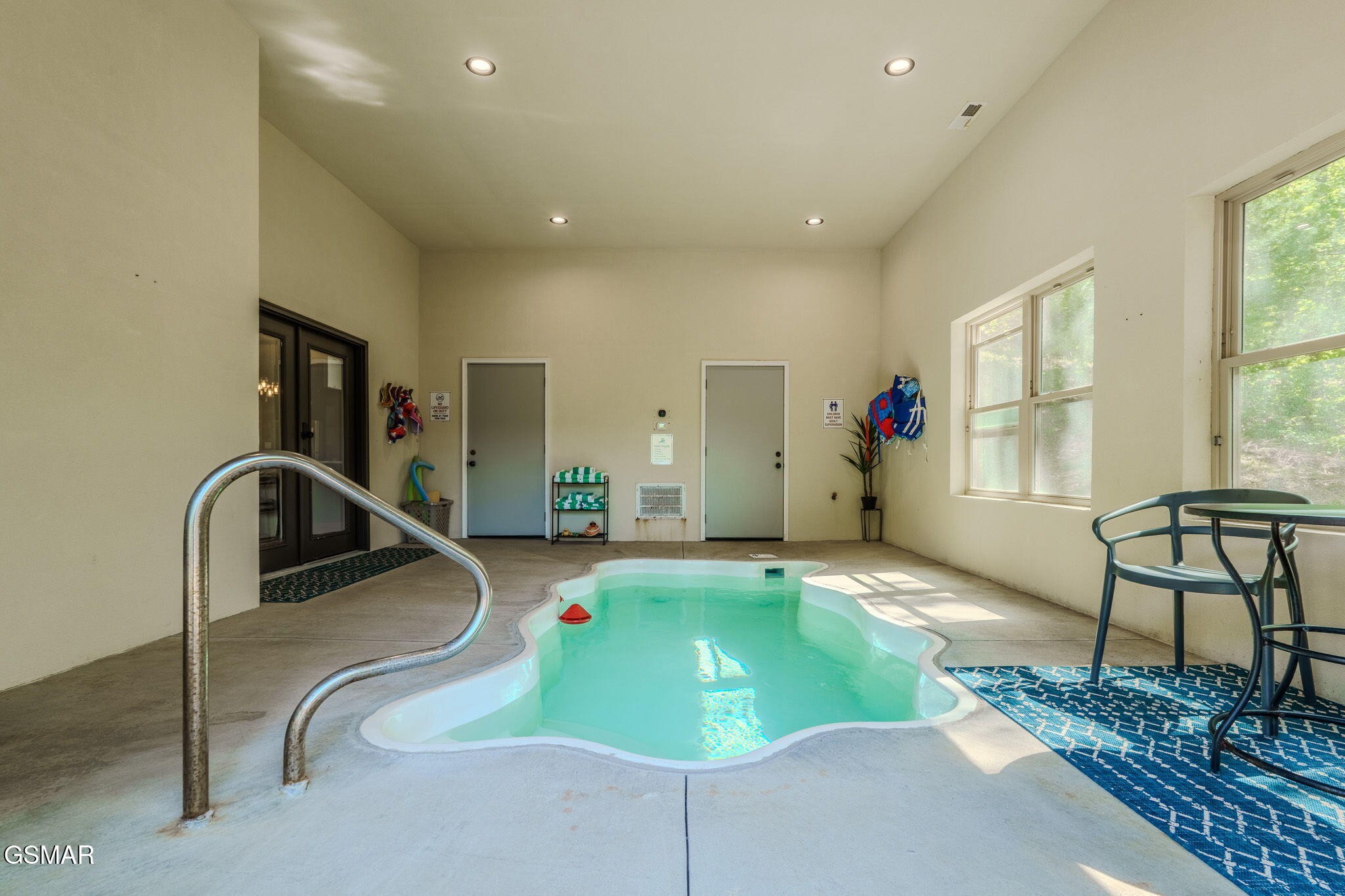 4228 Wears Valley Road Property Photo 48