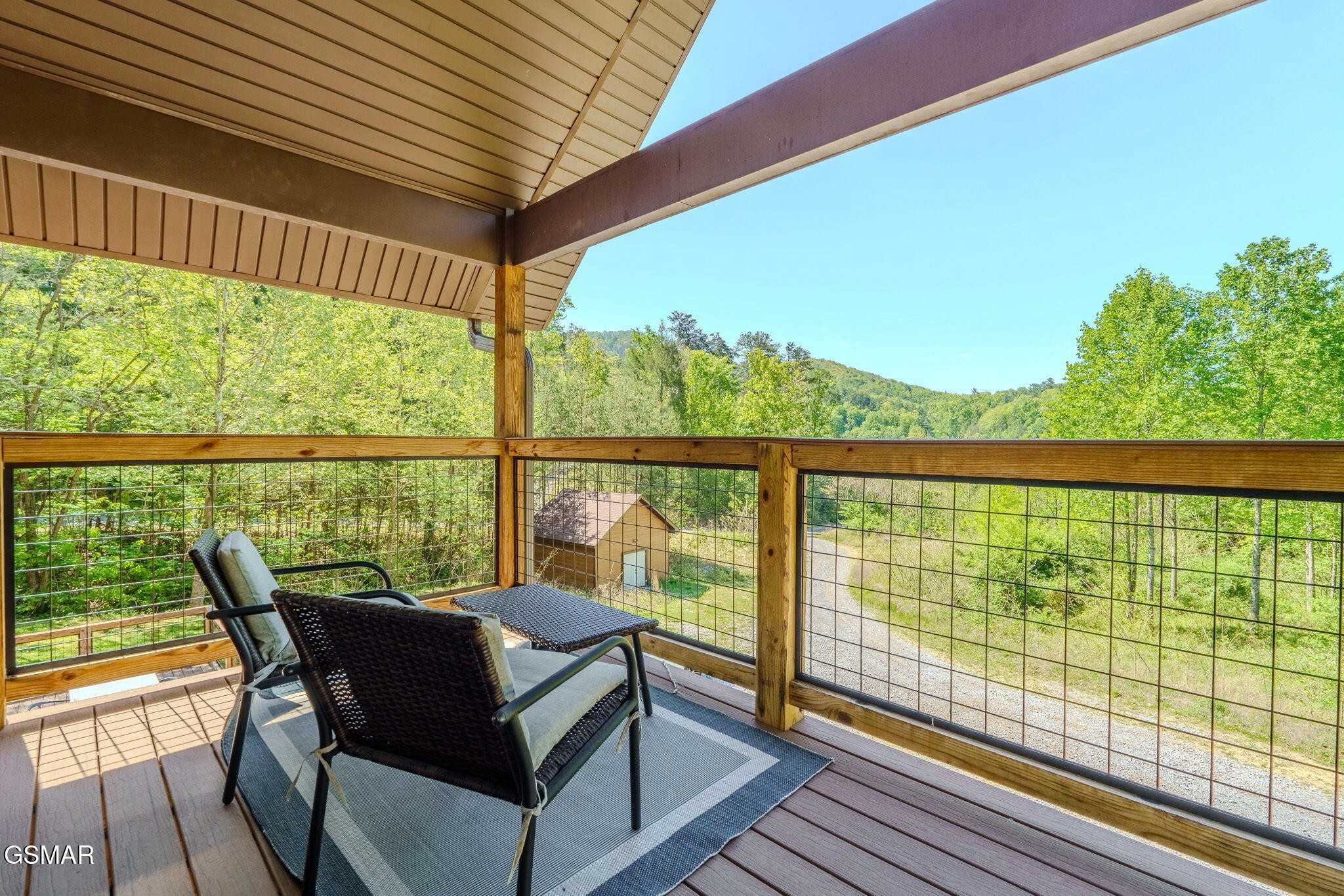 4228 Wears Valley Road Property Photo 49