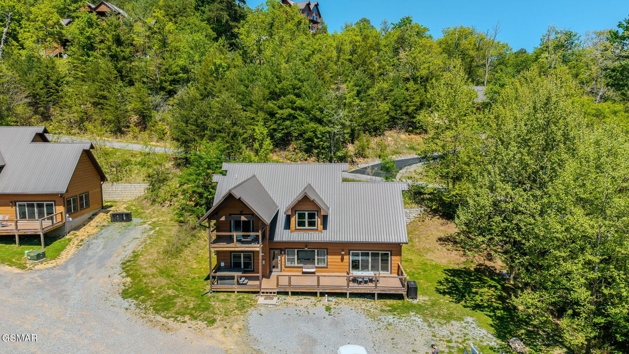 4228 Wears Valley Road Property Photo 52