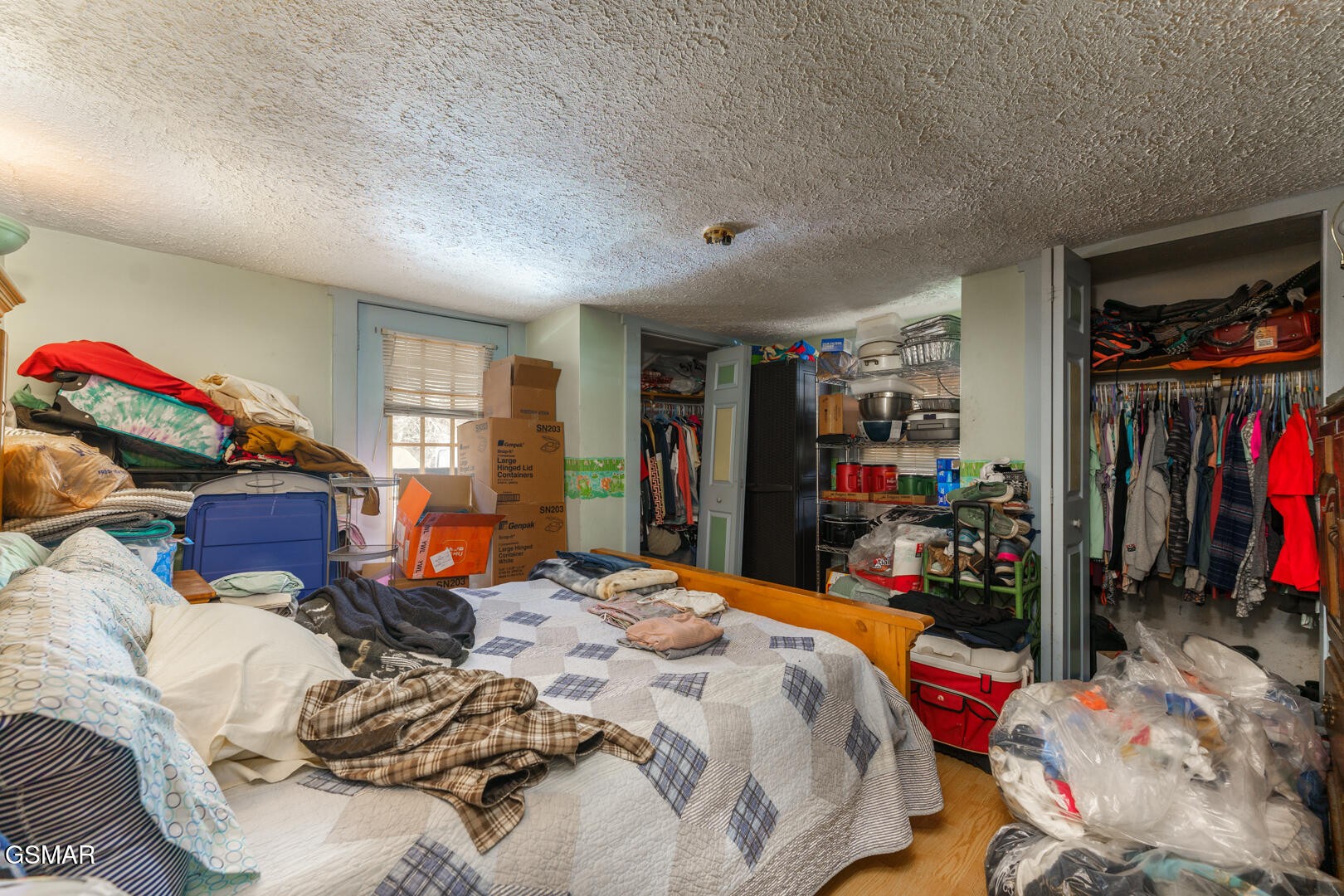 3702 Lost Branch Road Property Photo 14