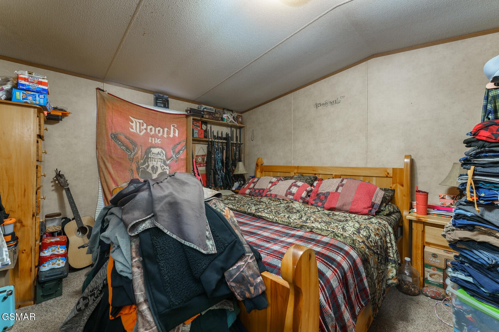 3702 Lost Branch Road Property Photo 17