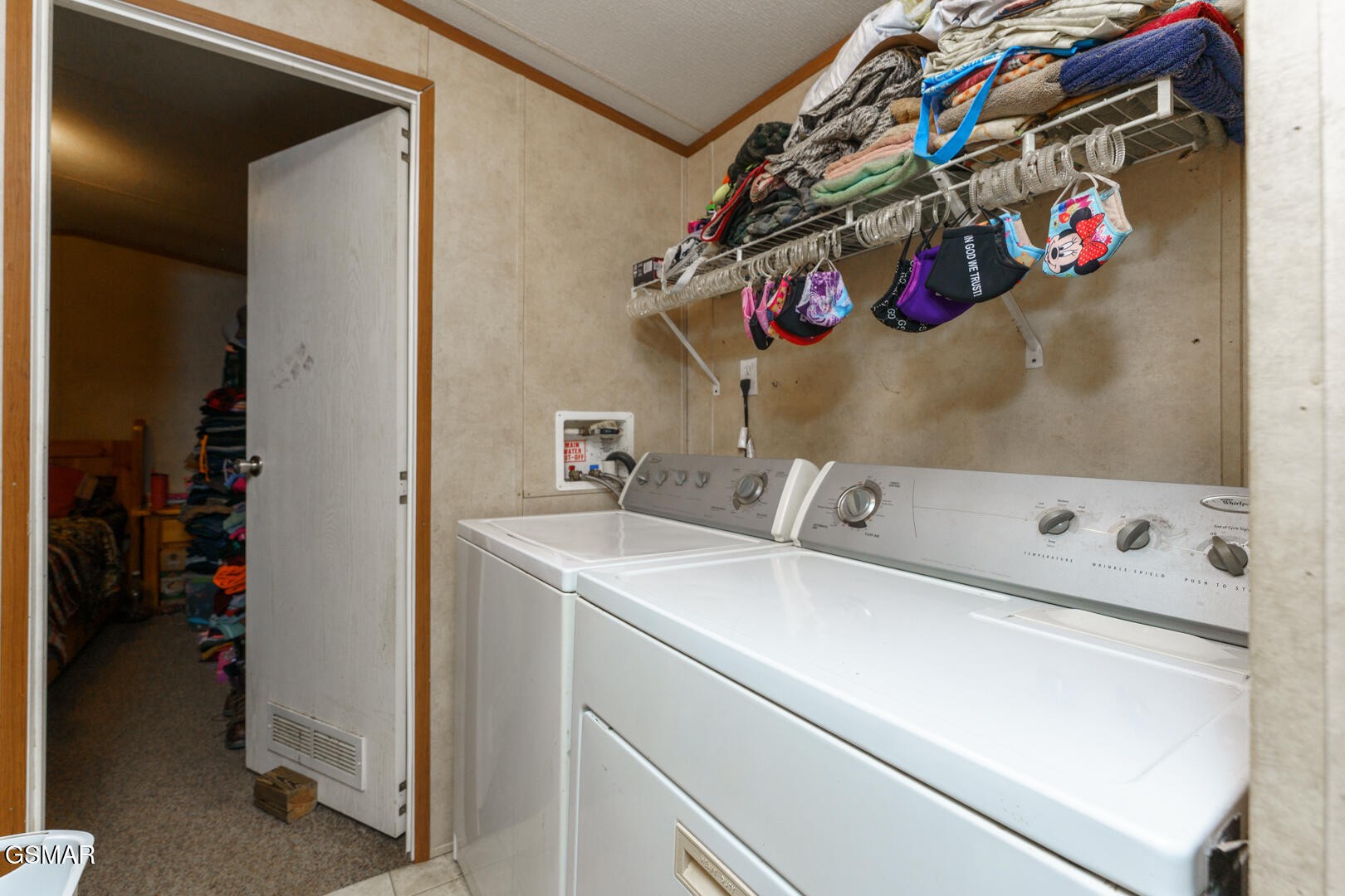 3702 Lost Branch Road Property Photo 18