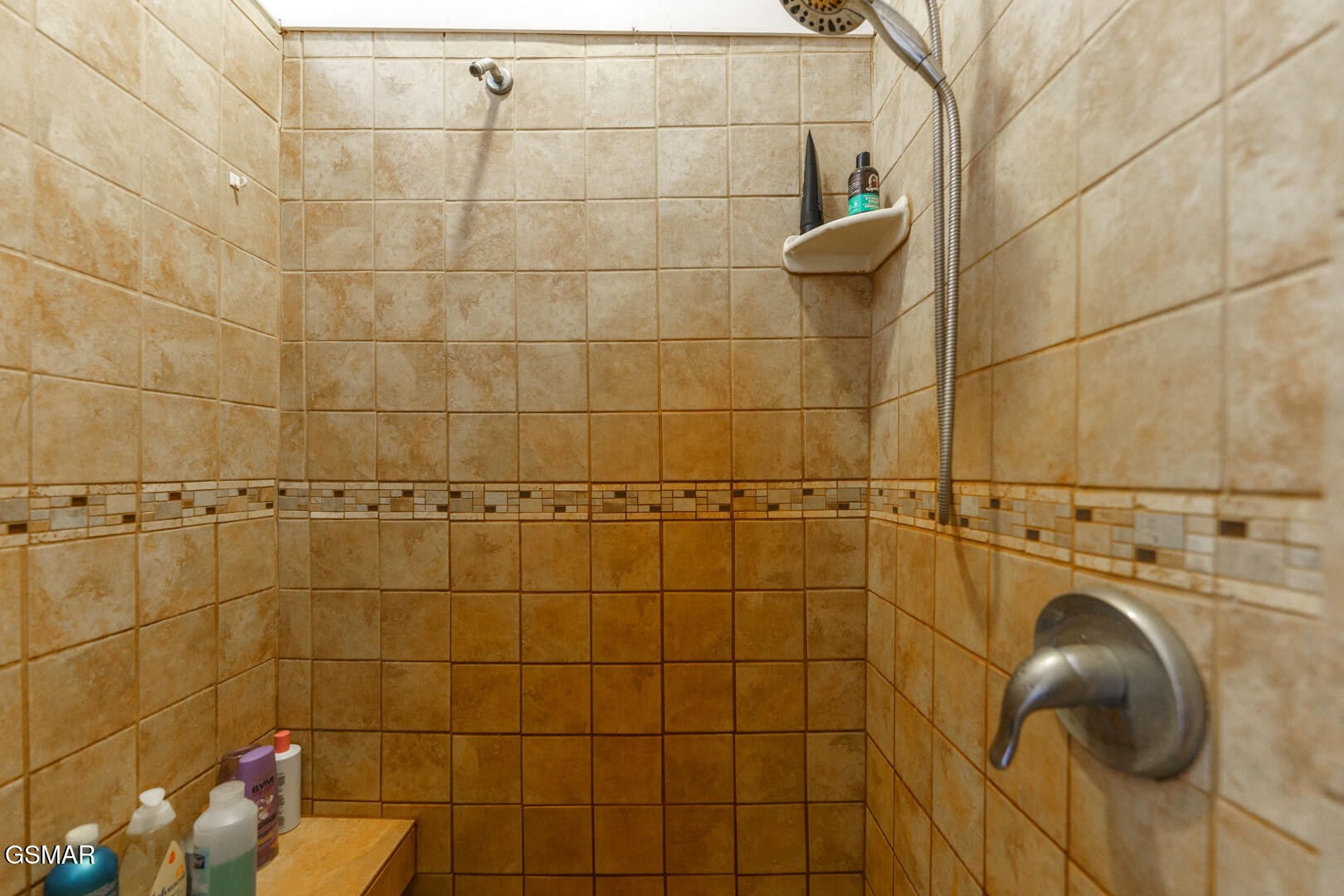 3702 Lost Branch Road Property Photo 29