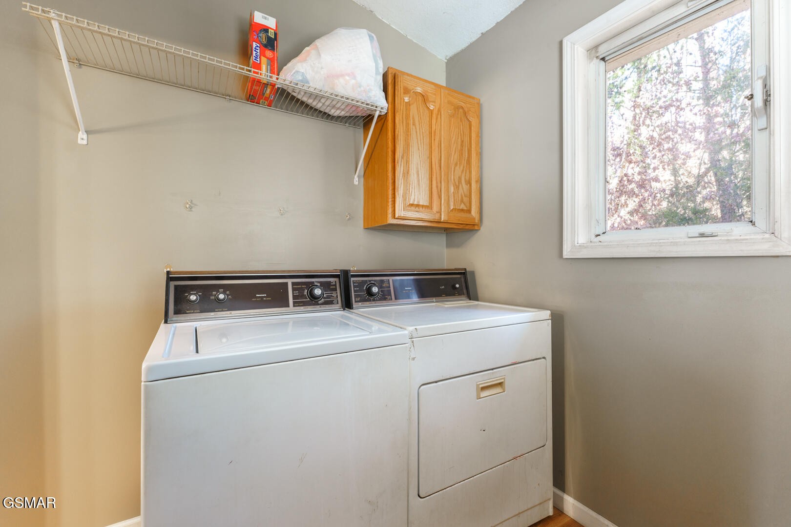 3702 Lost Branch Road Property Photo 39
