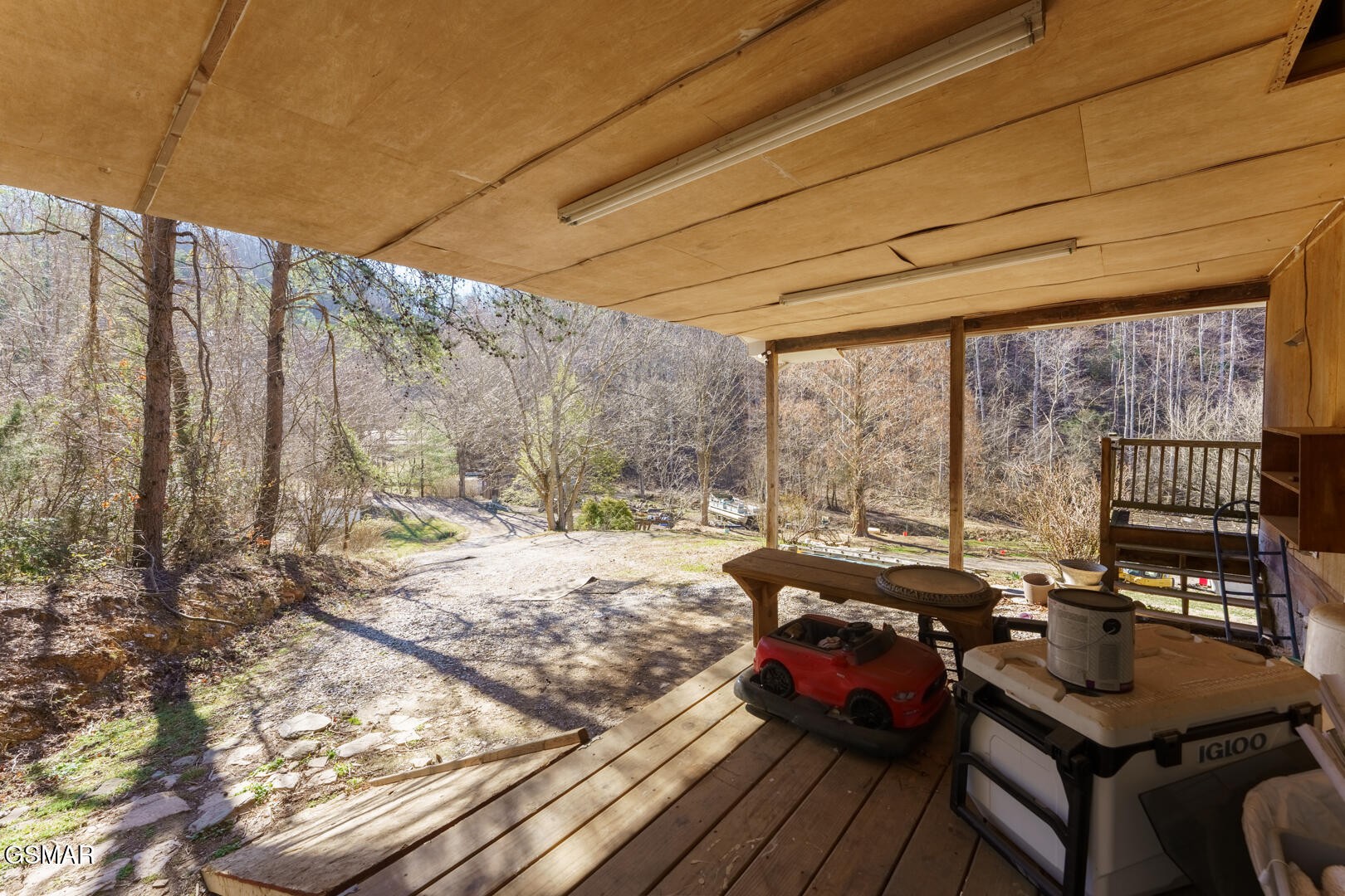 3702 Lost Branch Road Property Photo 40