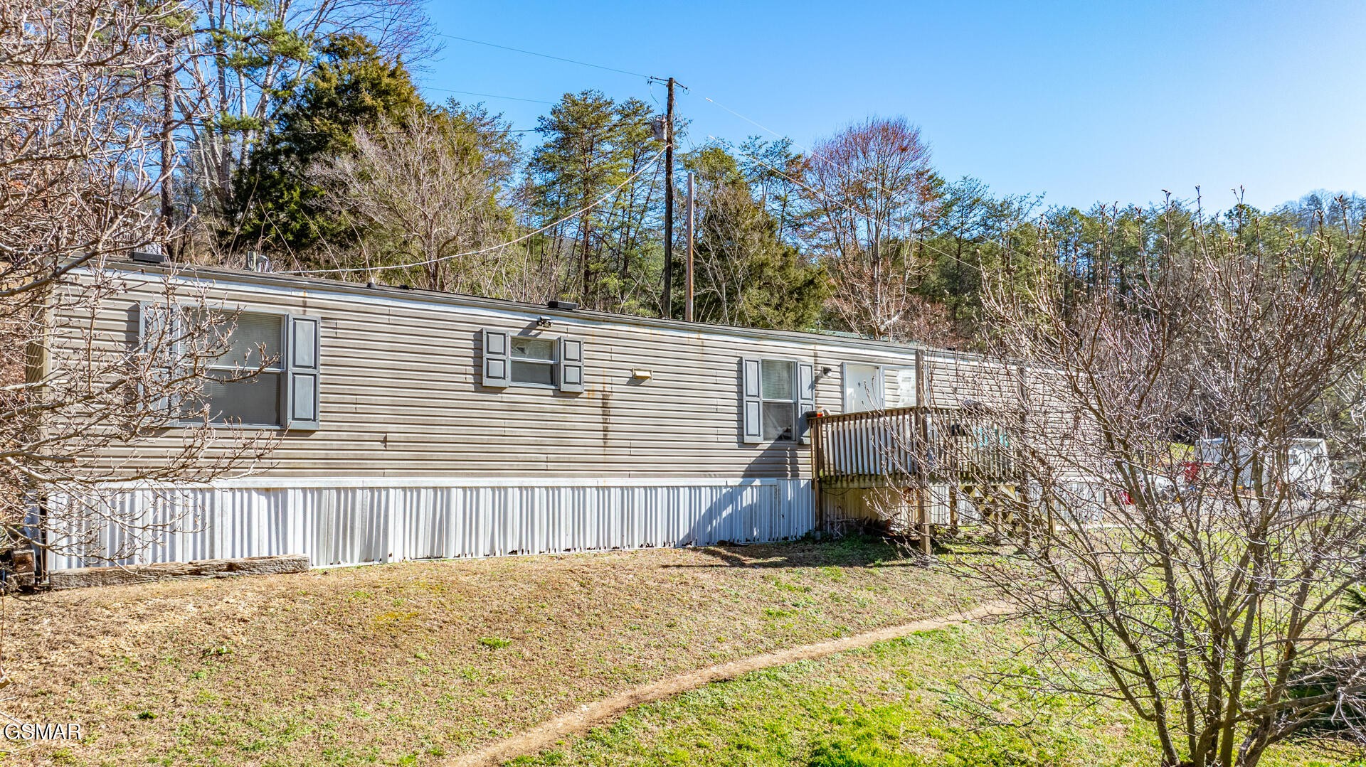 3702 Lost Branch Road Property Photo 42