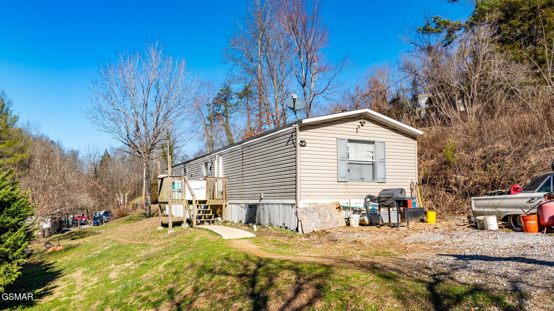 3702 Lost Branch Road Property Photo 43