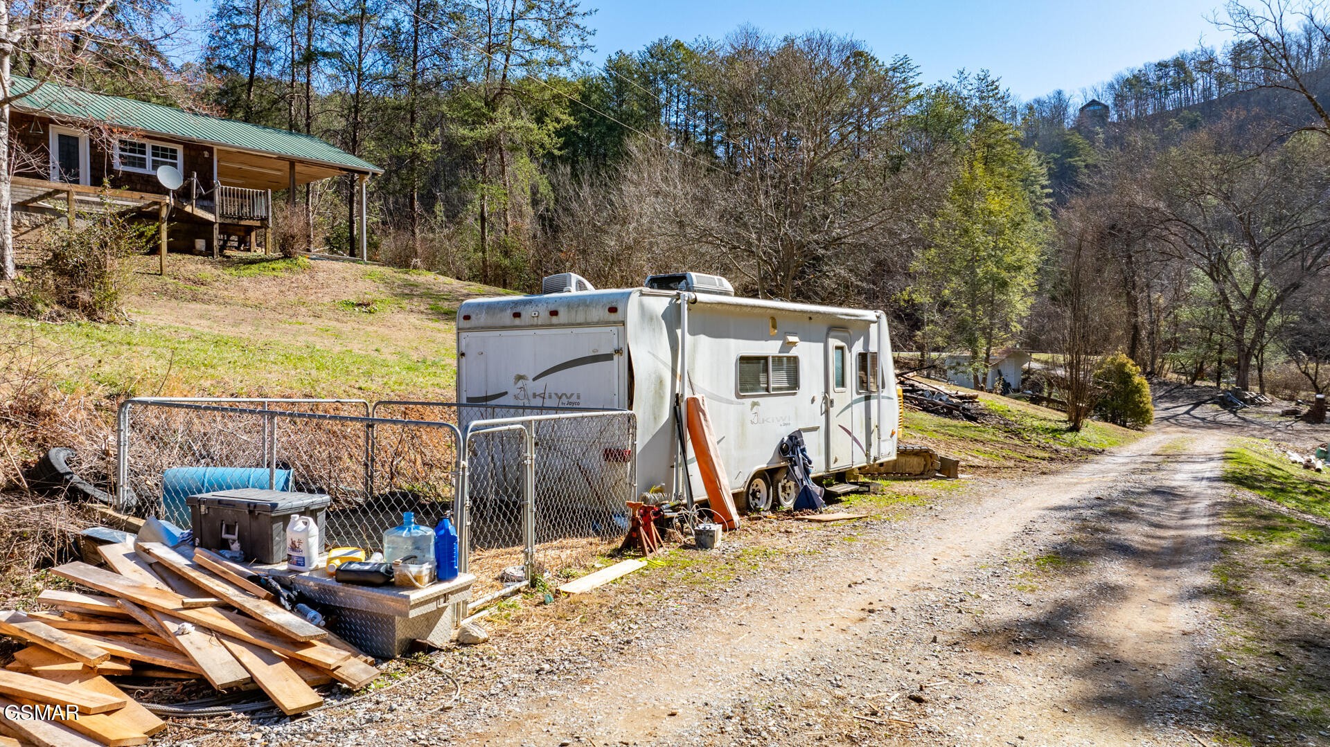 3702 Lost Branch Road Property Photo 44