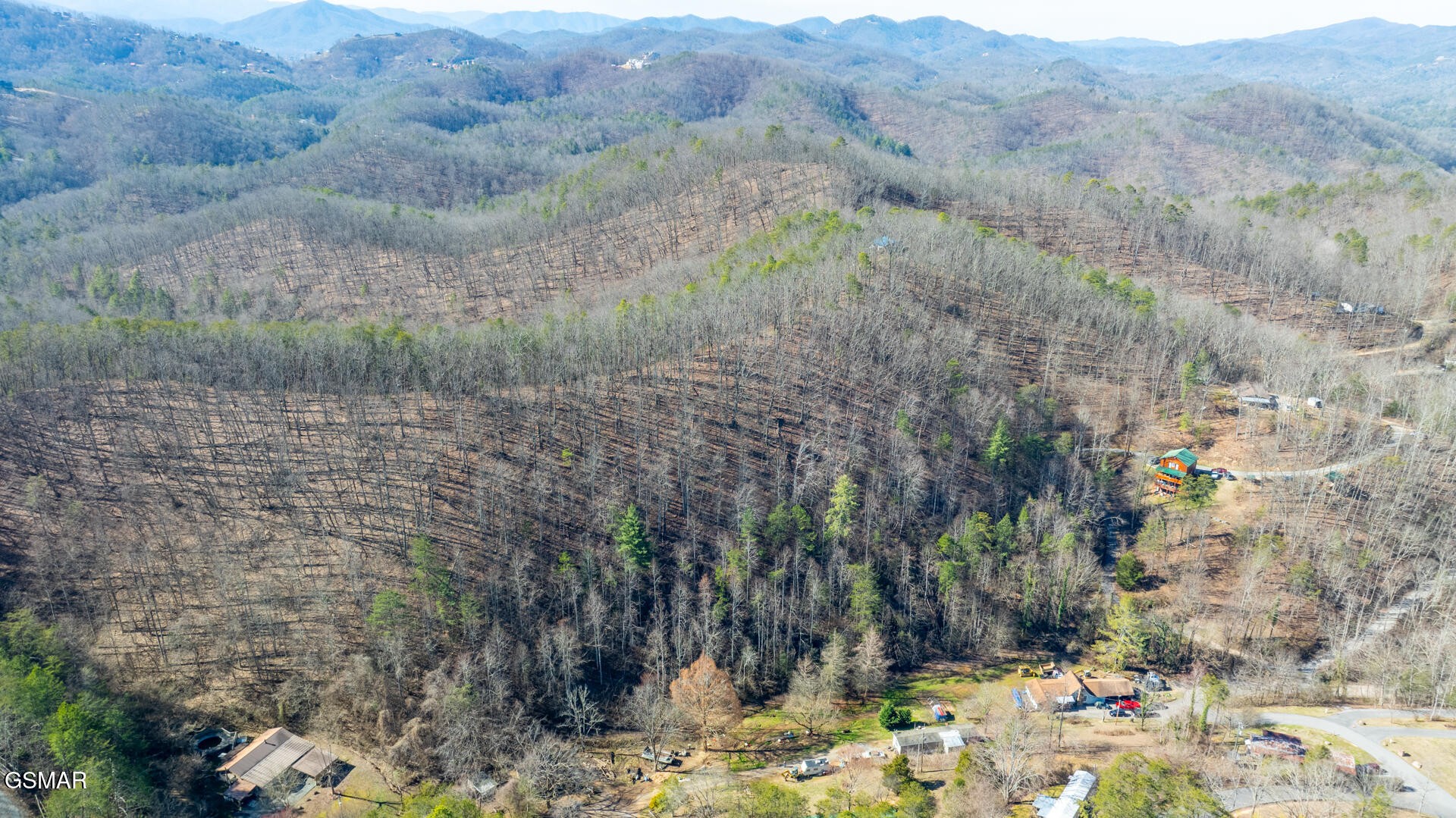 3702 Lost Branch Road Property Photo 45