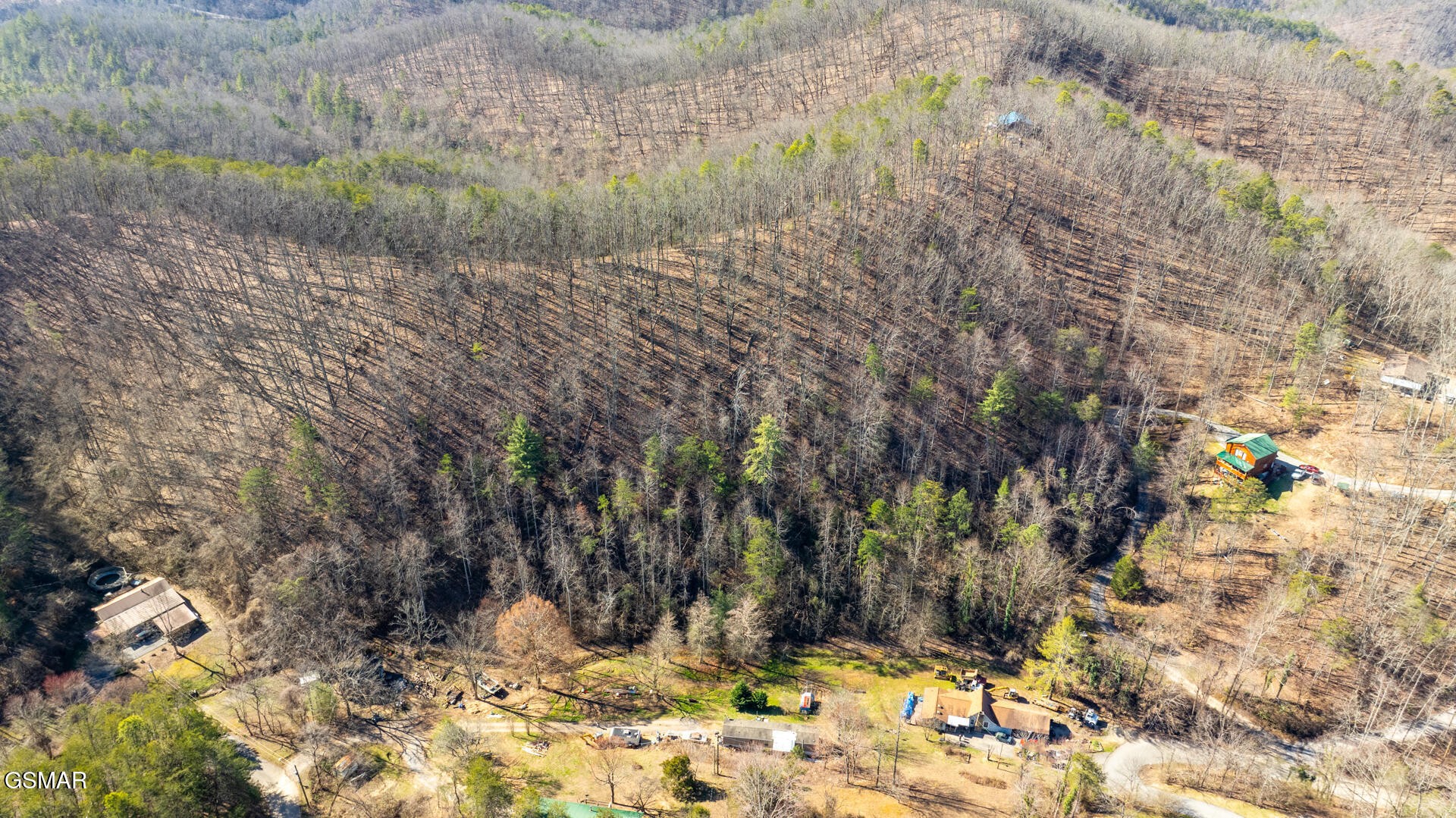 3702 Lost Branch Road Property Photo 48