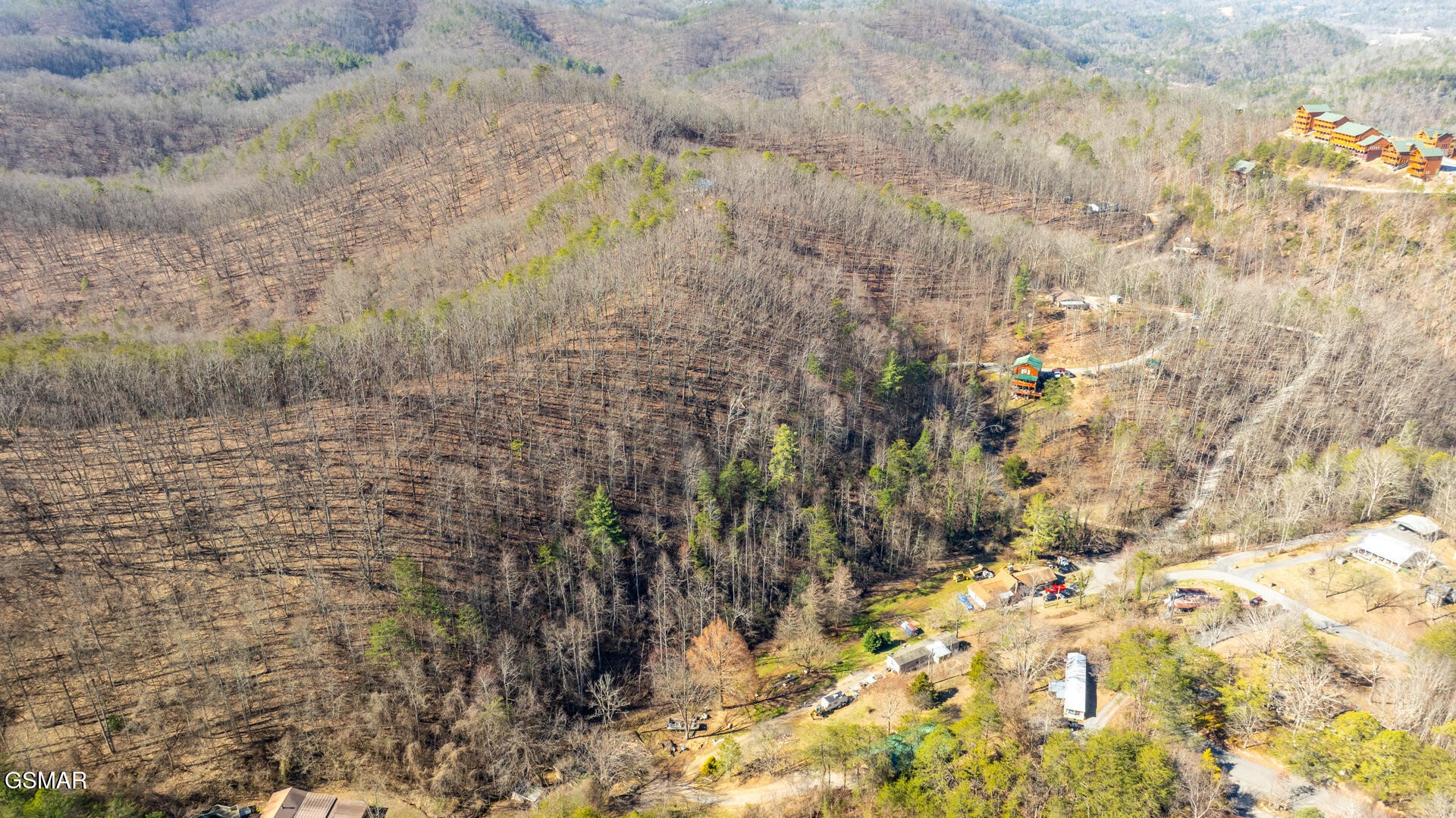 3702 Lost Branch Road Property Photo 49