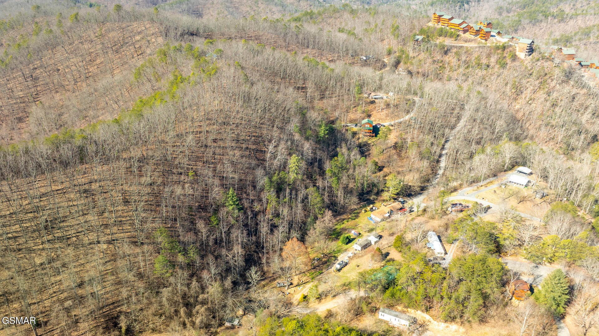 3702 Lost Branch Road Property Photo 50