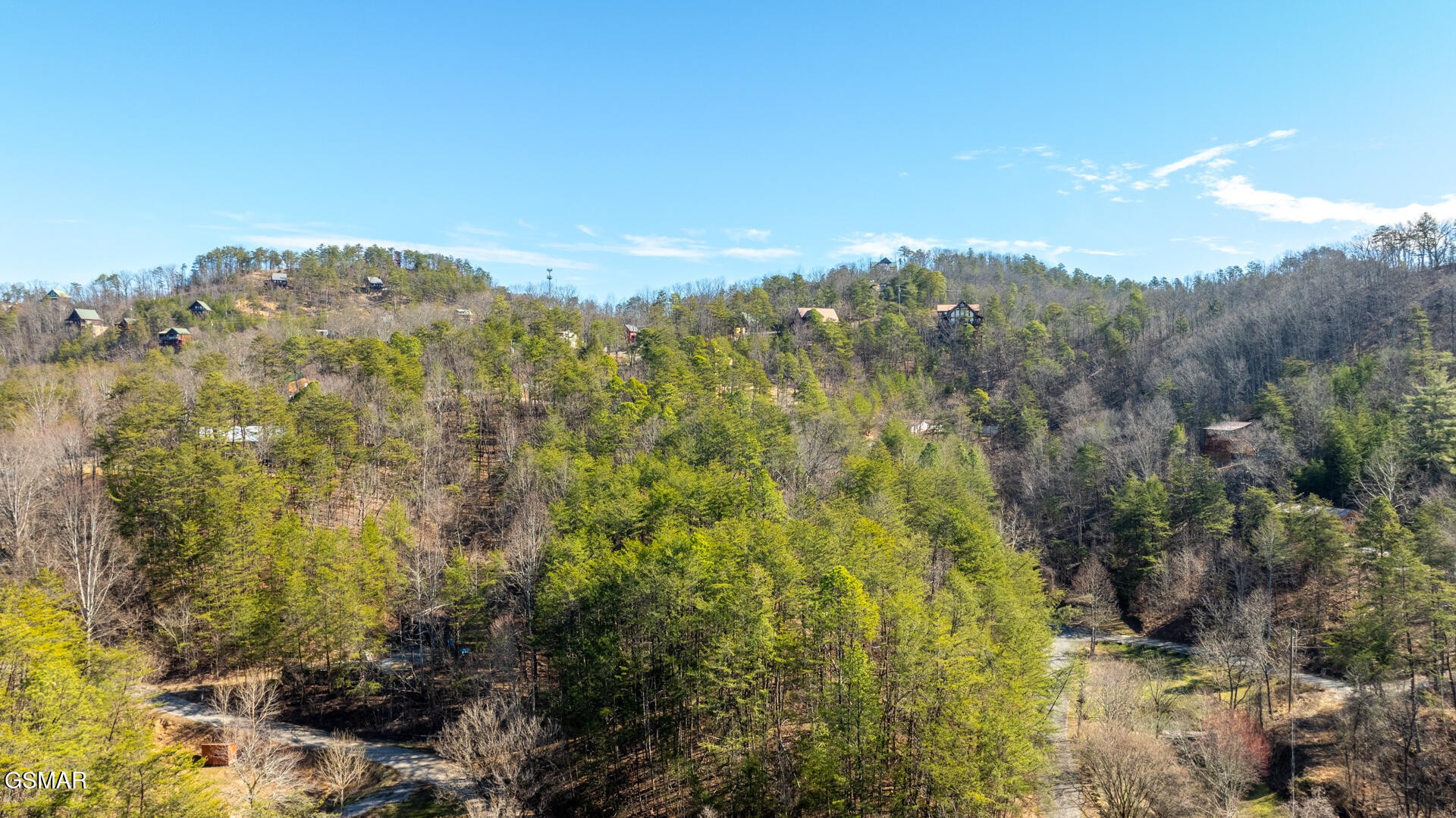 3702 Lost Branch Road Property Photo 51